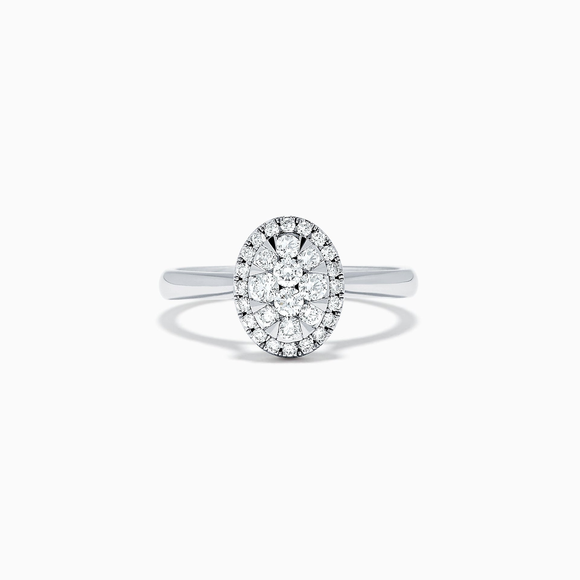 effy-bouquet-14k-white-gold-diamond-ring-0-46-tcw