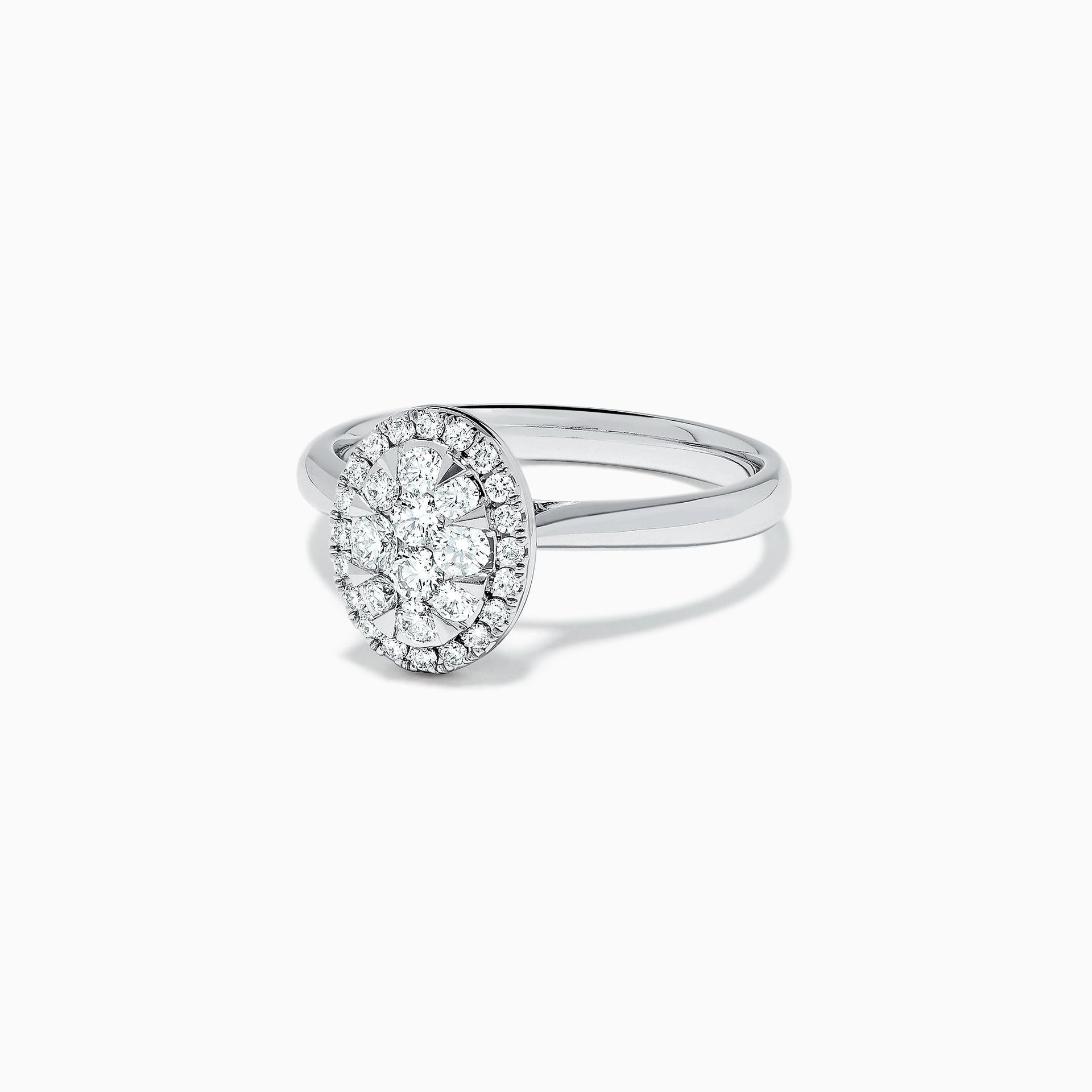 effy-bouquet-14k-white-gold-diamond-ring-0-46-tcw