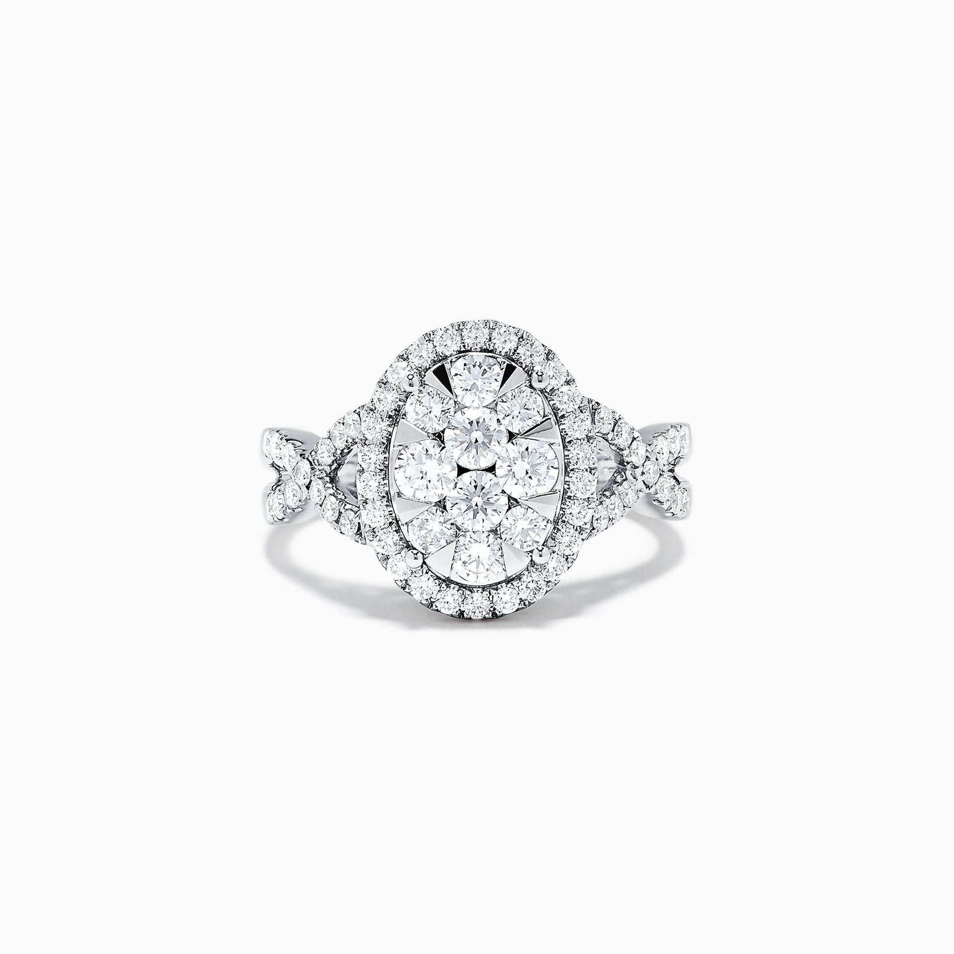 effy-bouquet-14k-white-gold-diamond-ring-1-16-tcw