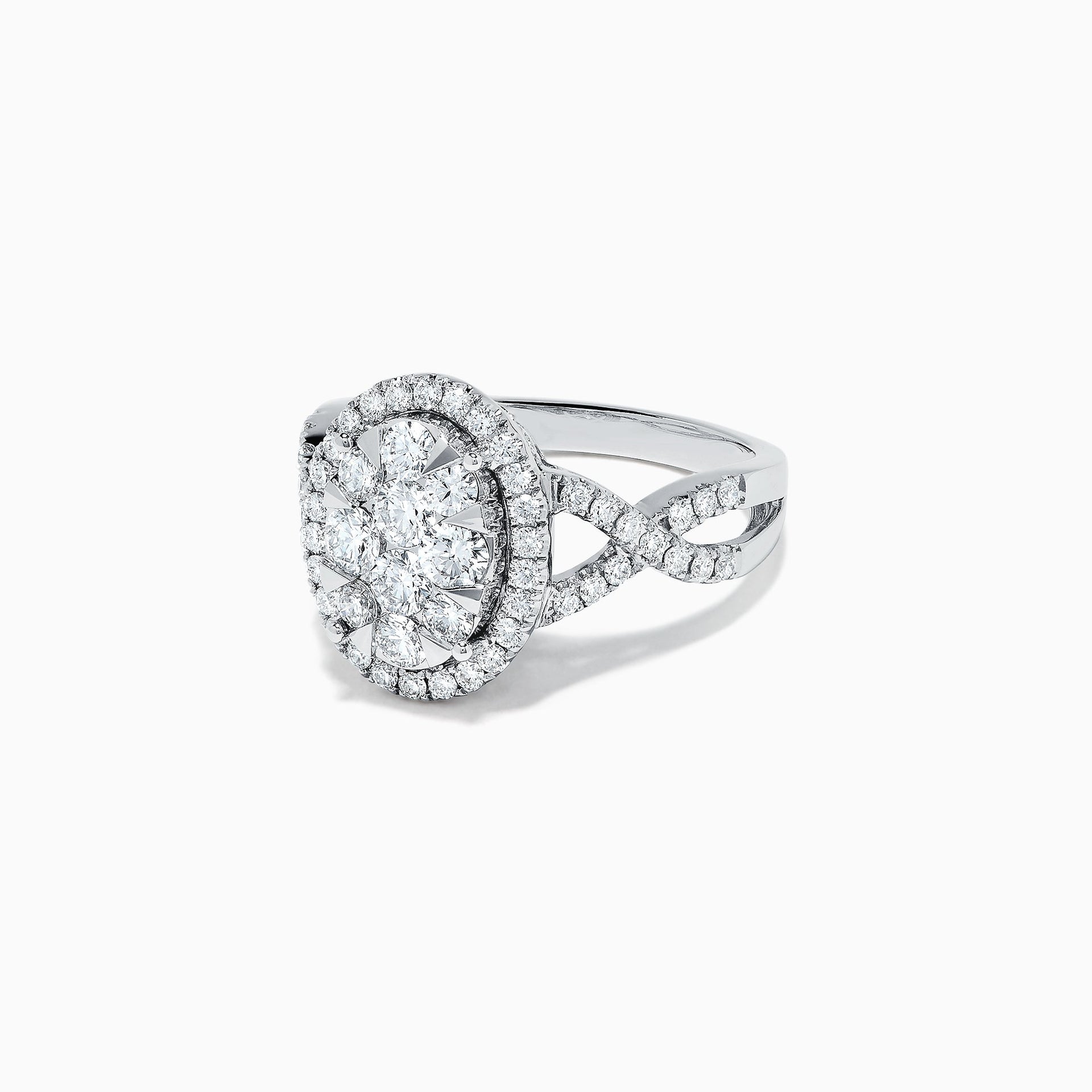 effy-bouquet-14k-white-gold-diamond-ring-1-16-tcw