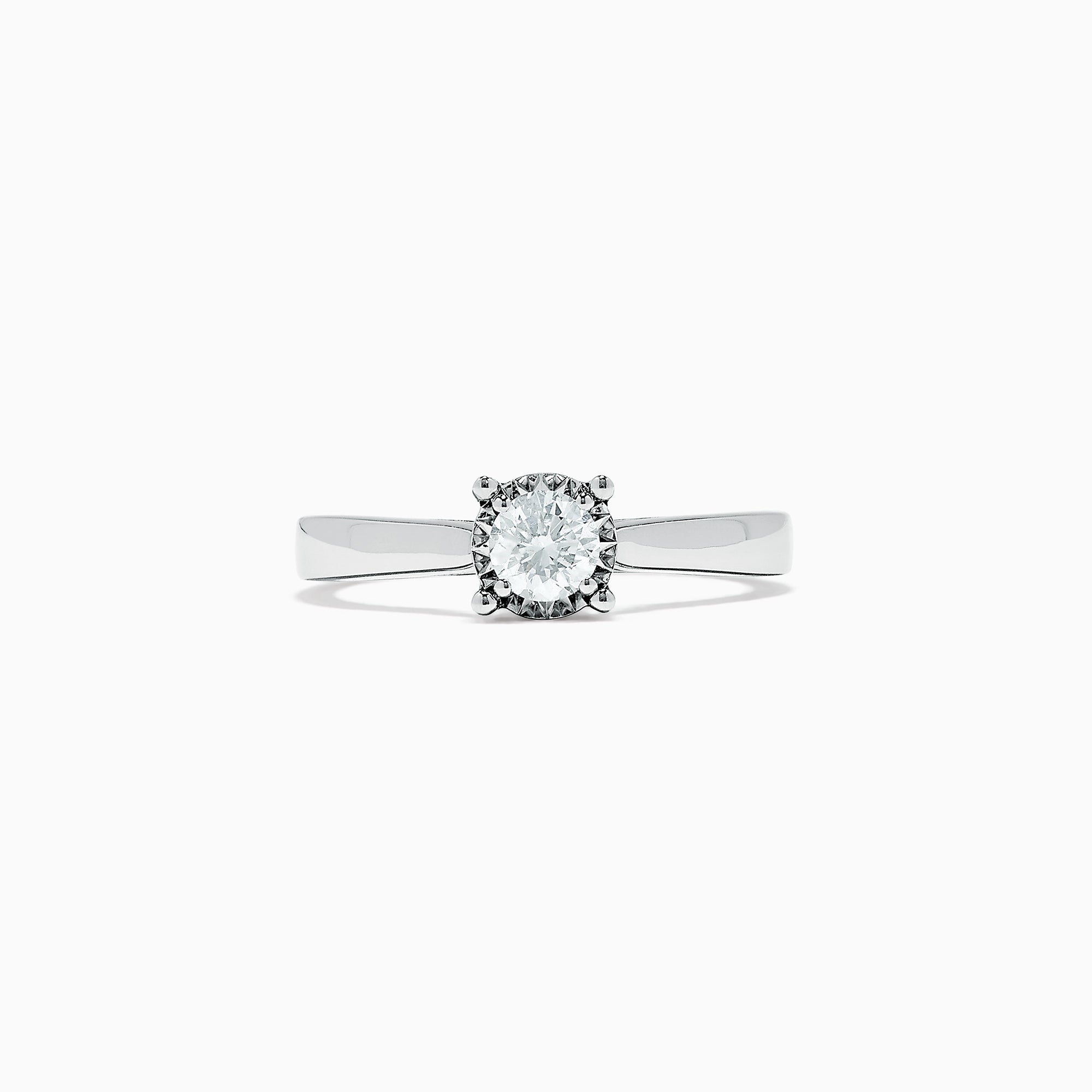 effy-bridal-14k-white-gold-diamond-ring-0-53-tcw