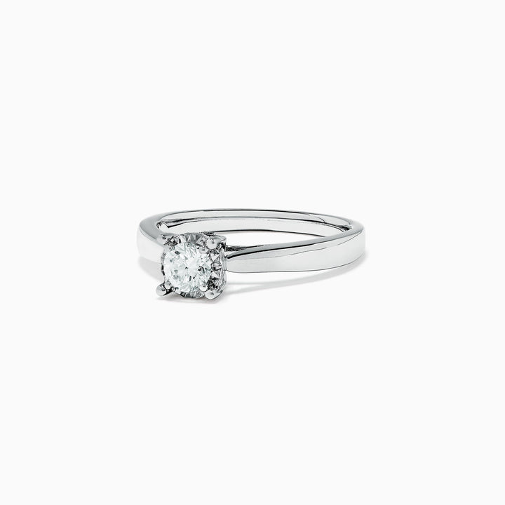 effy-bridal-14k-white-gold-diamond-ring-0-53-tcw