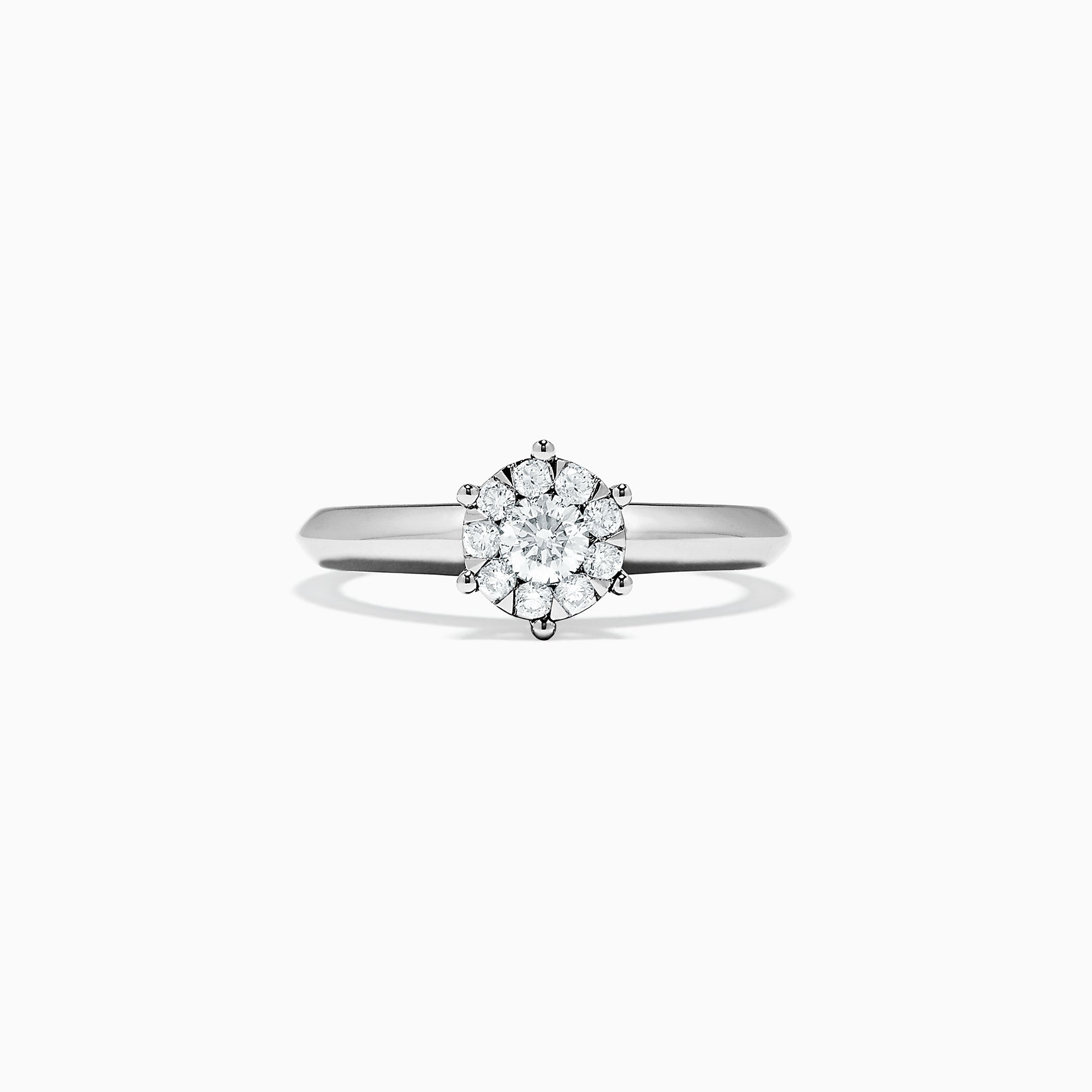 effy-bridal-14k-white-gold-diamond-ring-0-39-tcw