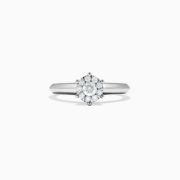 effy-bridal-14k-white-gold-diamond-ring-0-39-tcw