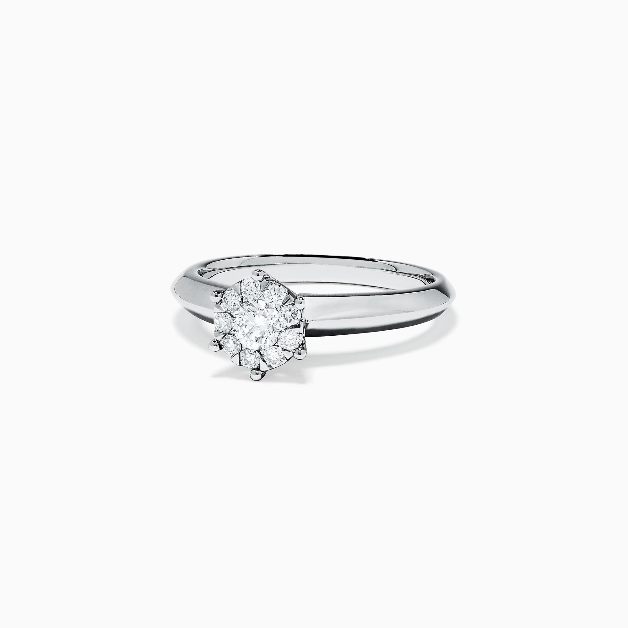 effy-bridal-14k-white-gold-diamond-ring-0-39-tcw