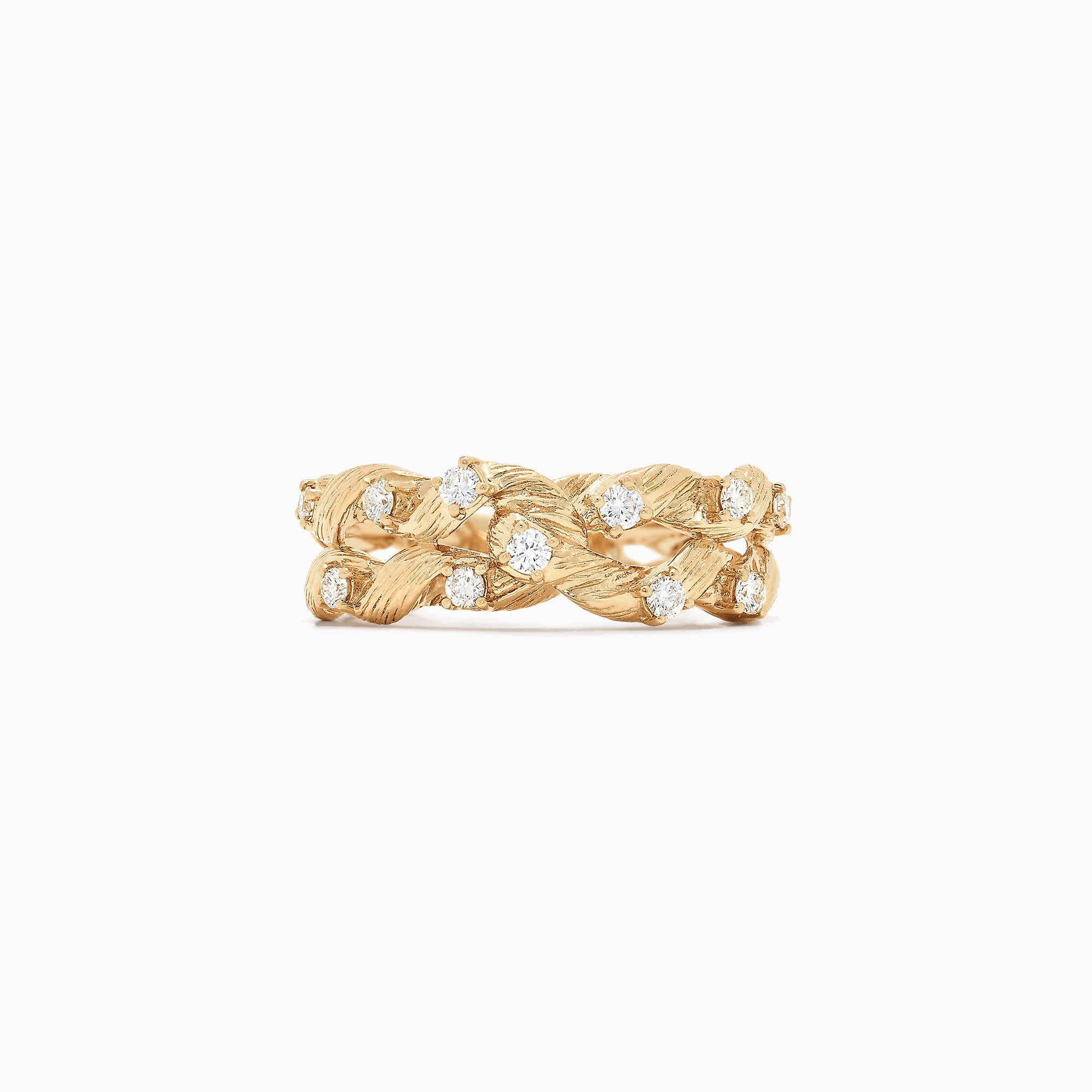 effy-doro-14k-yellow-gold-diamond-ring-0-33-tcw-1