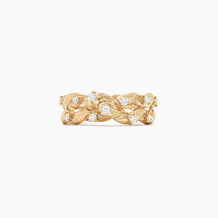 effy-doro-14k-yellow-gold-diamond-ring-0-33-tcw-1