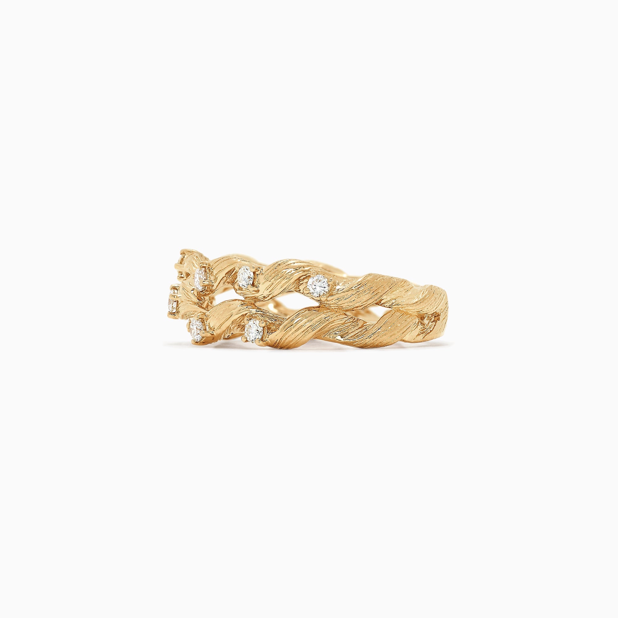 effy-doro-14k-yellow-gold-diamond-ring-0-33-tcw-1