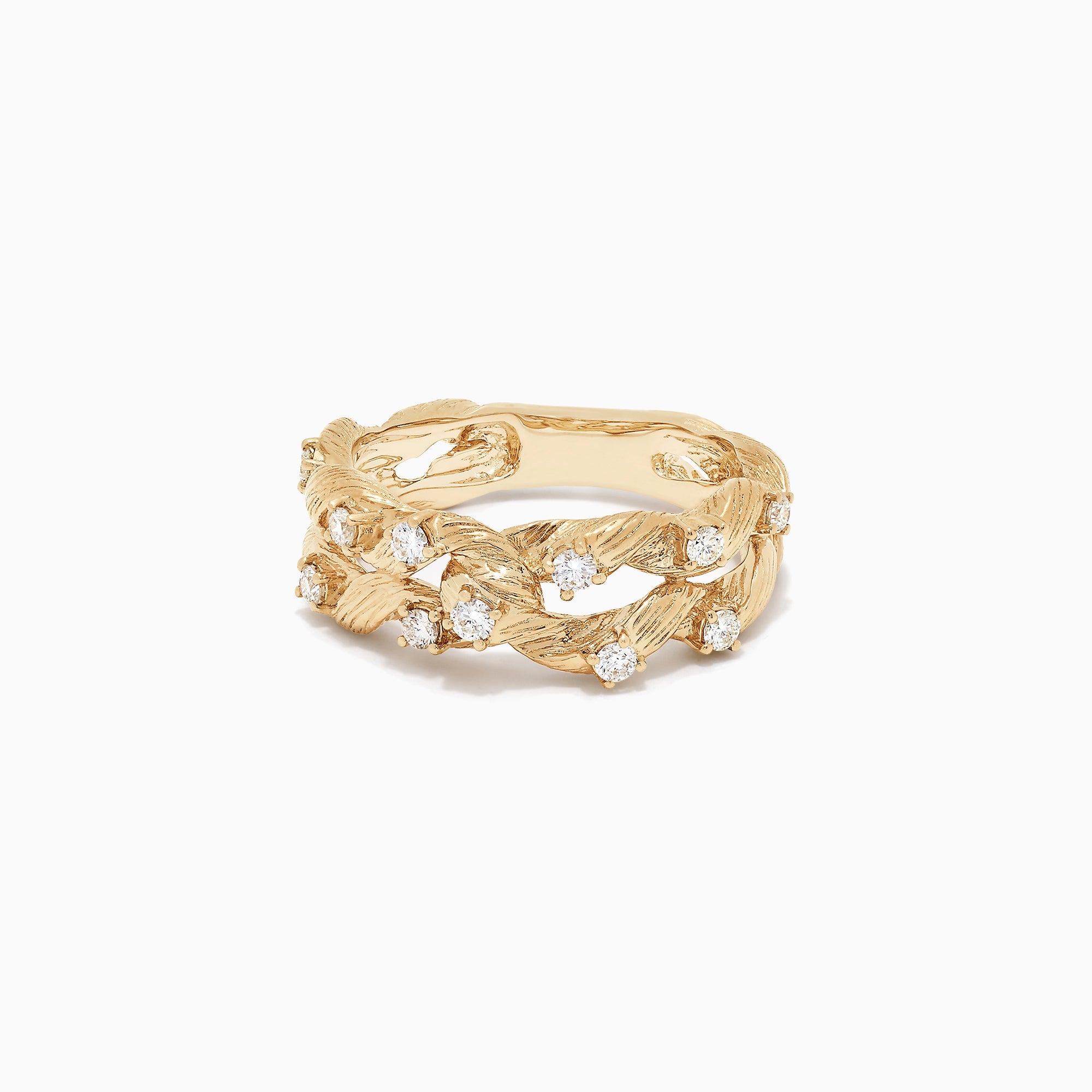 effy-doro-14k-yellow-gold-diamond-ring-0-33-tcw-1