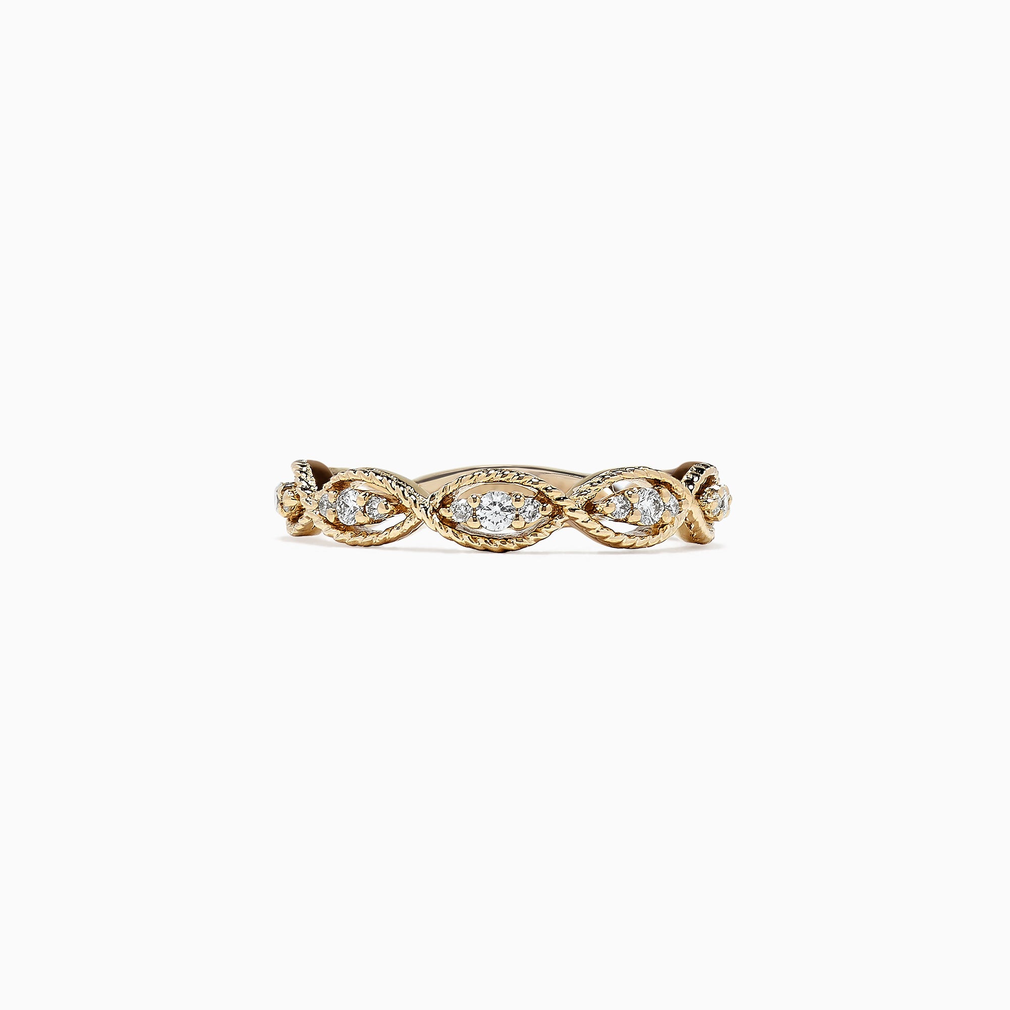 effy-doro-14k-yellow-gold-diamond-ring-0-20-tcw