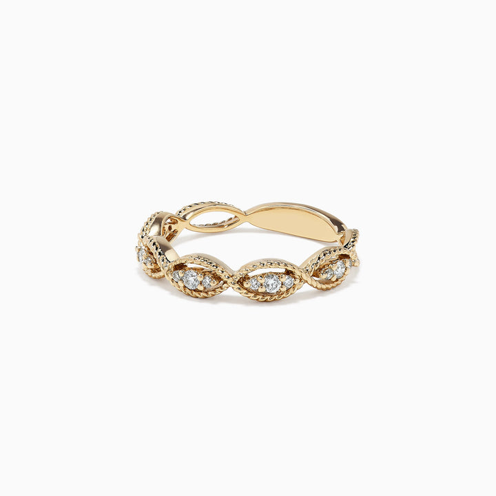 effy-doro-14k-yellow-gold-diamond-ring-0-20-tcw