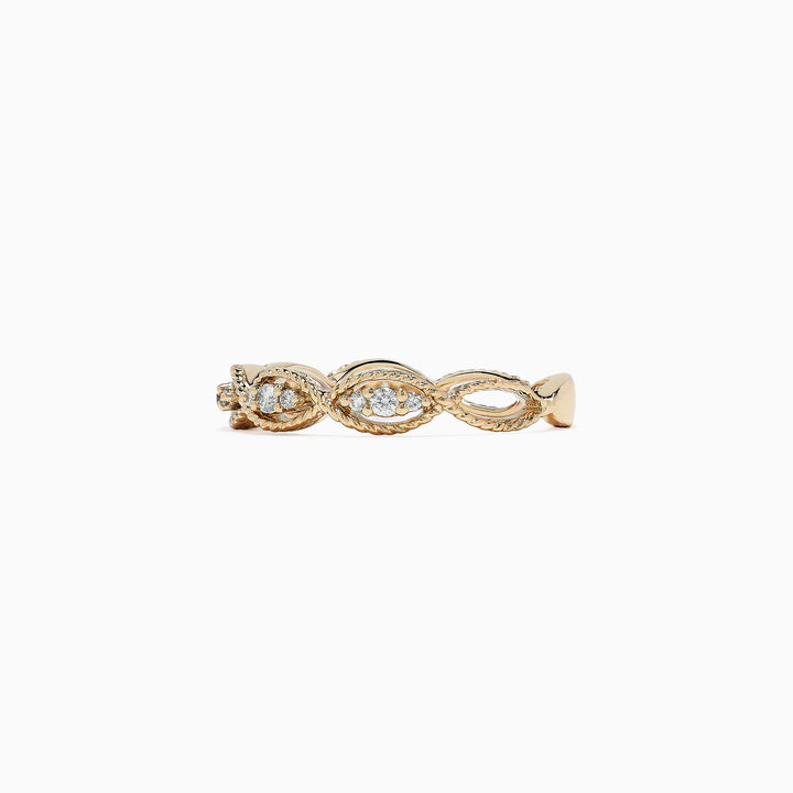 effy-doro-14k-yellow-gold-diamond-ring-0-20-tcw