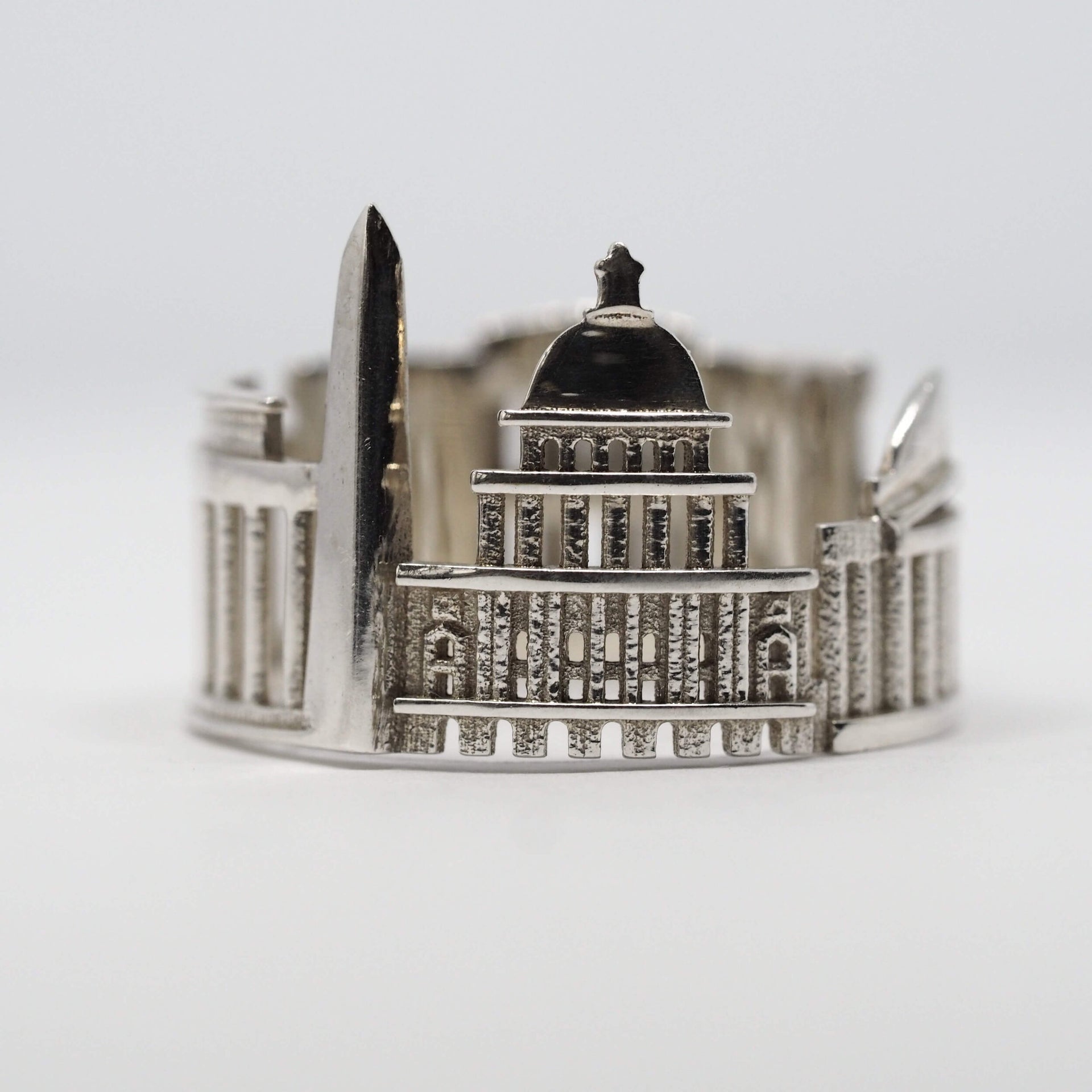 washington-dc-cityscape-ring