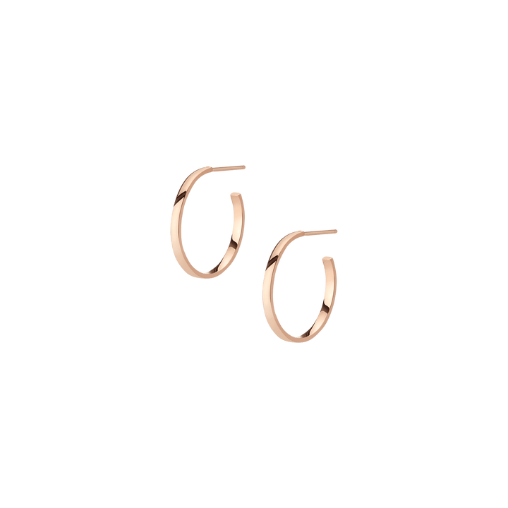 medium-hoop-earrings-in-14k-rose-gold-aurate