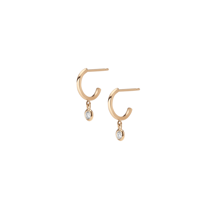 huggie-earrings-with-bezel-in-14k-yellow-gold-aurate