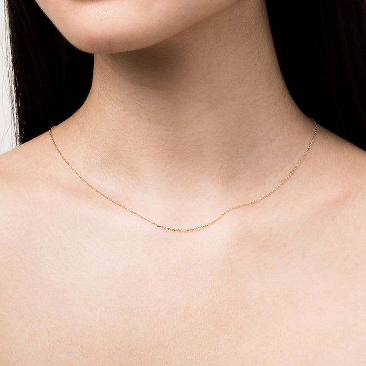 gold-diamond-cut-chain-necklace-in-18k-yellow-gold-aurate