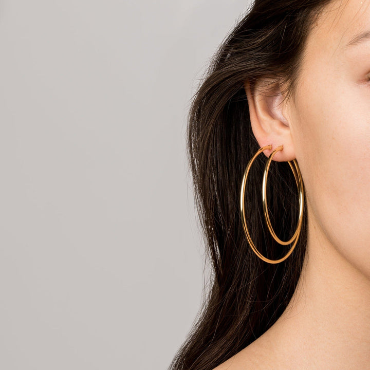 gold-hoop-earrings-2mm-40mm-in-14k-yellow-gold-aurate