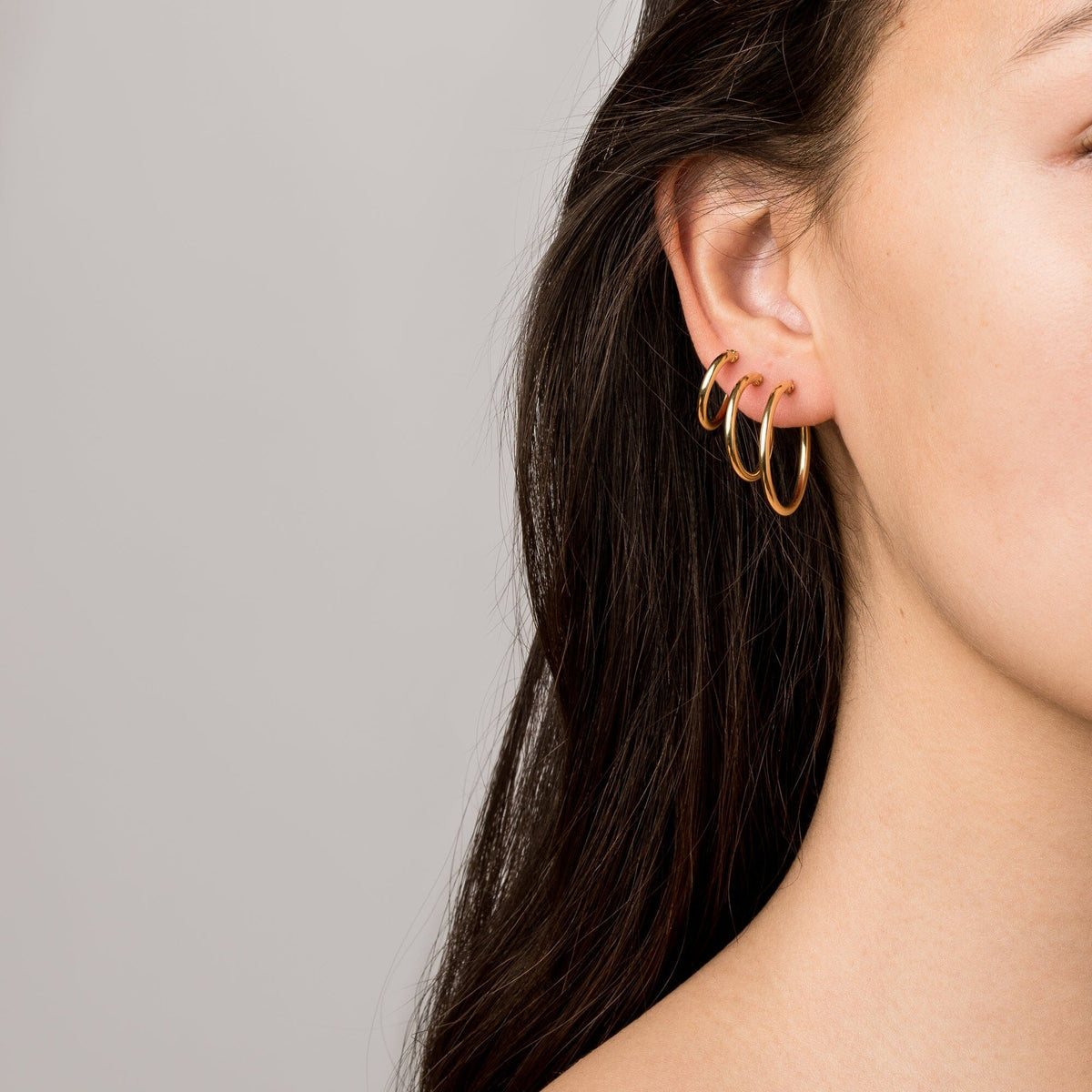 gold-hoop-earrings-2mm-30mm-in-14k-rose-gold-aurate