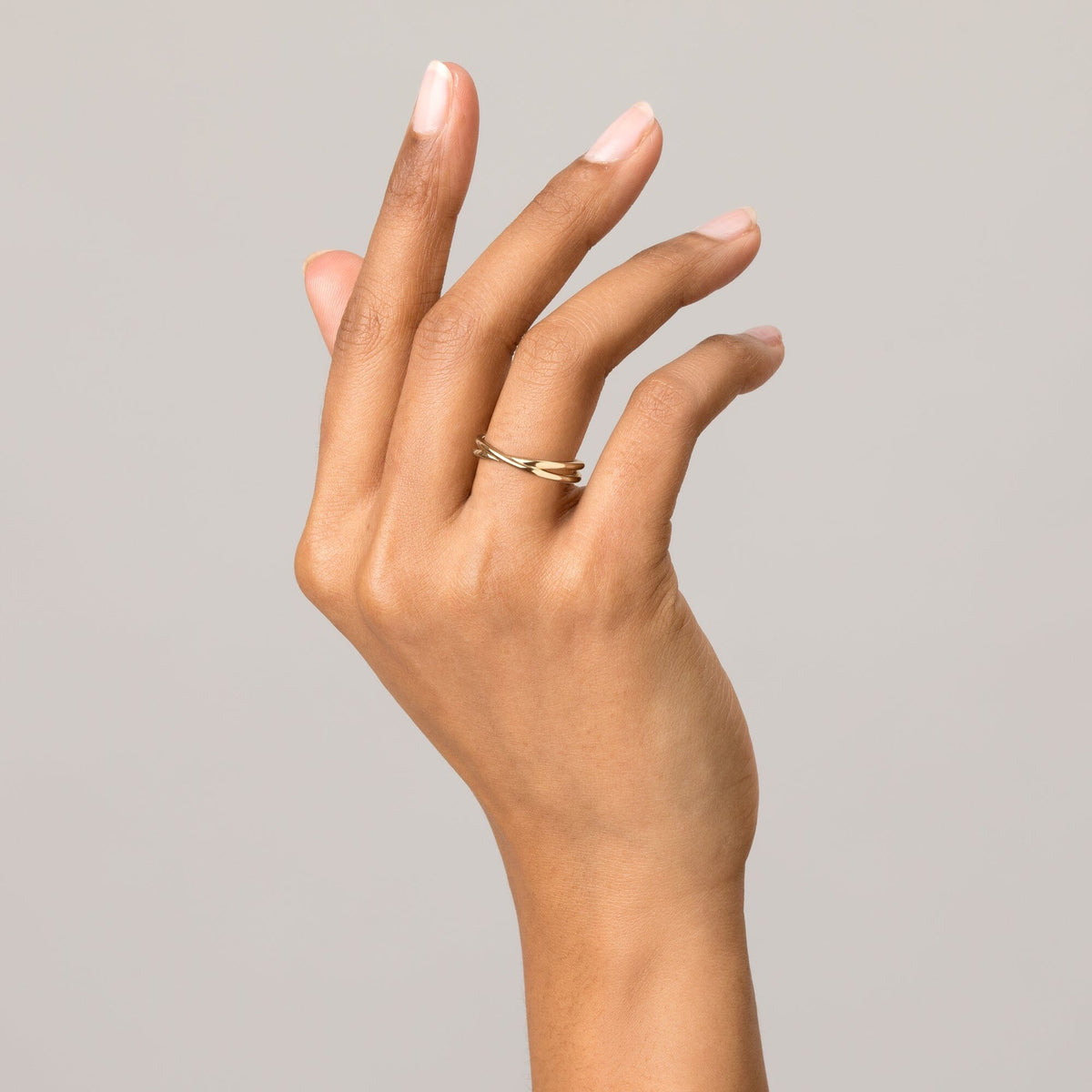 crossover-ring-in-18k-rose-gold-aurate