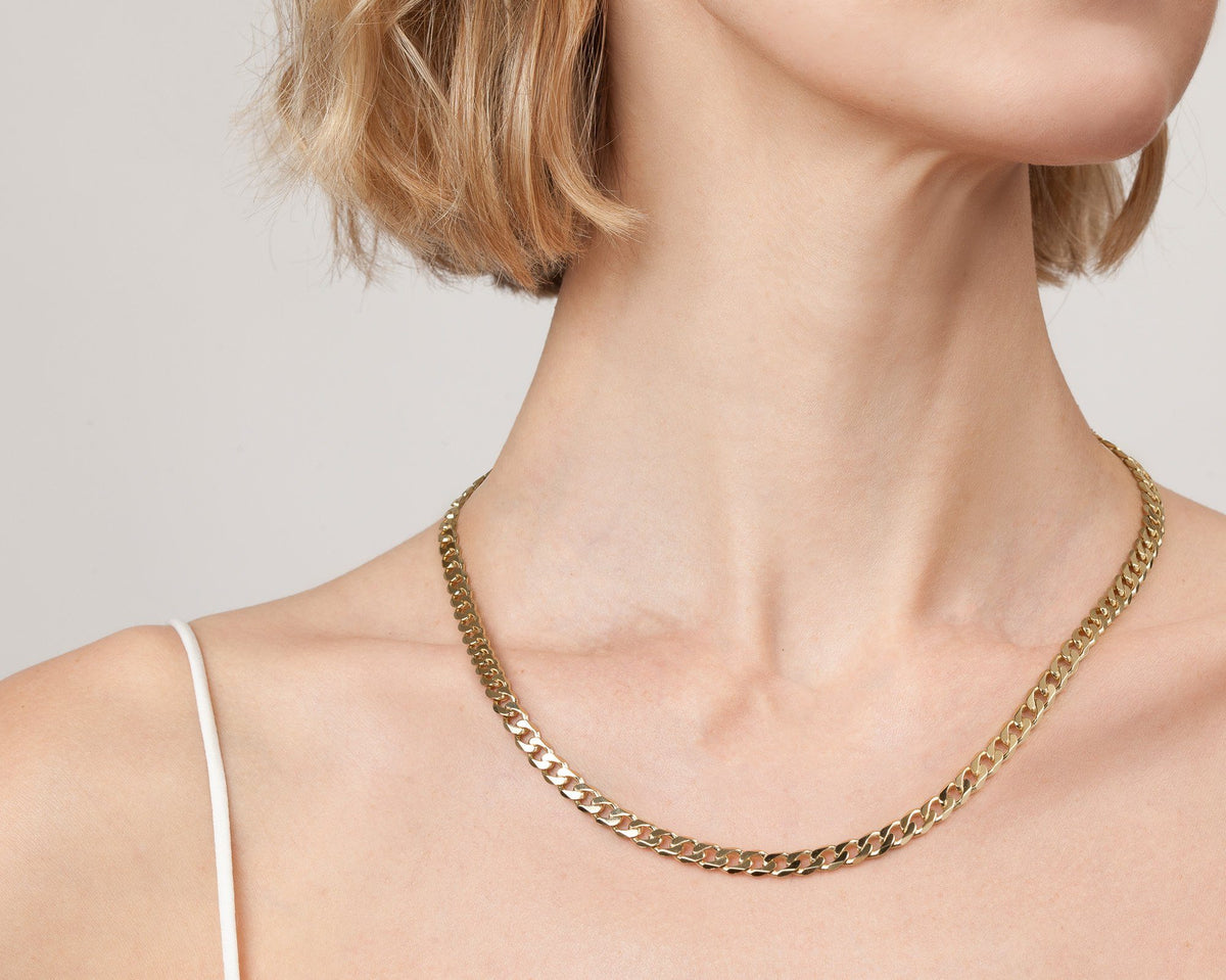 xl-gold-curb-chain-necklace-in-vermeil-white-gold-aurate