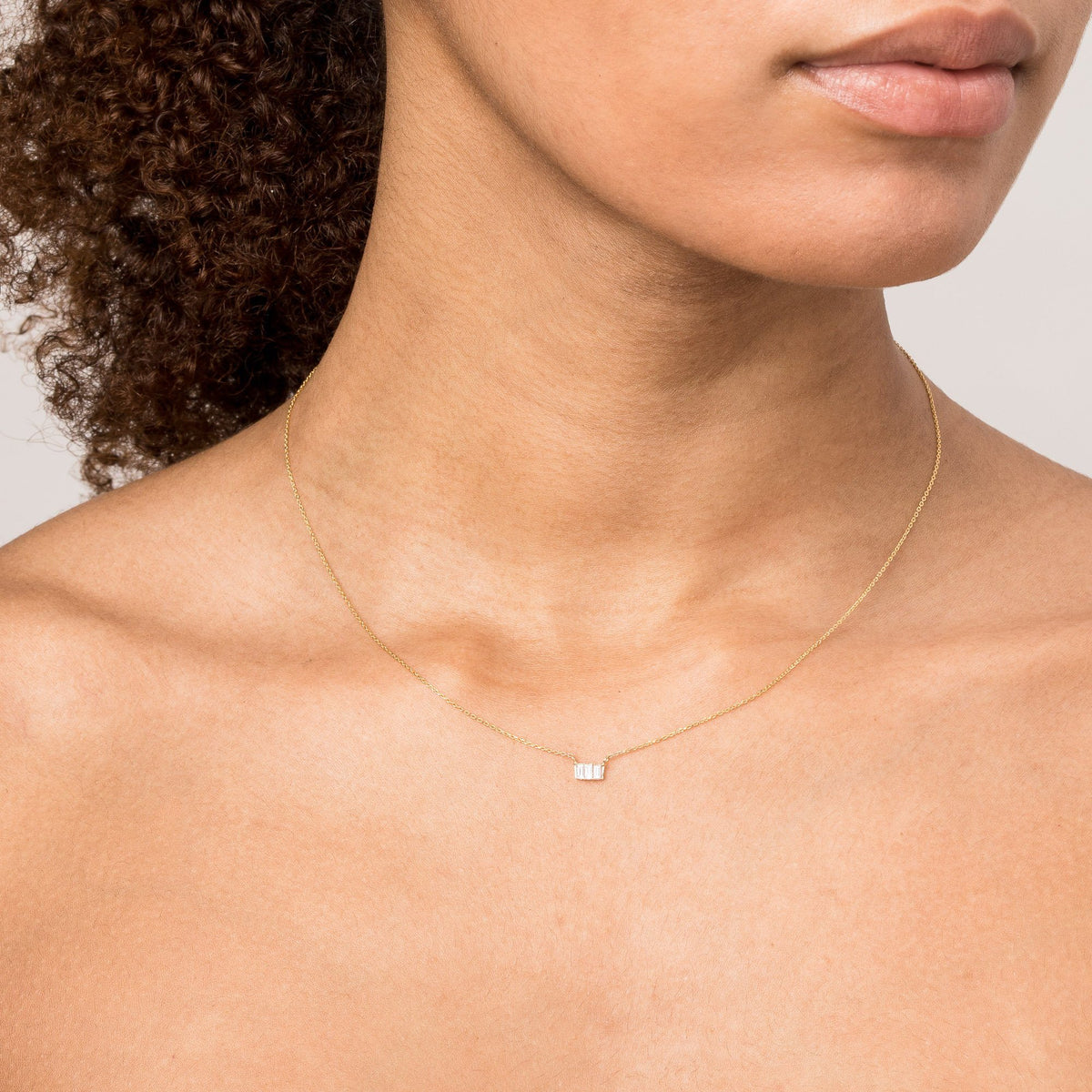 triple-baguette-diamond-necklace-in-18k-rose-gold-aurate