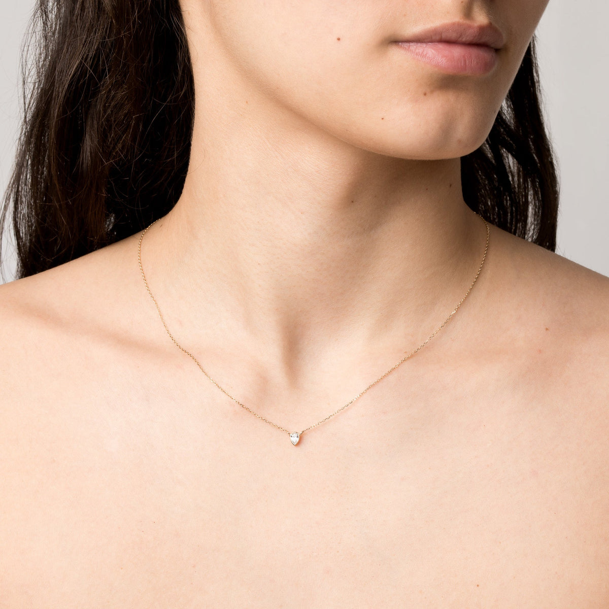 diamond-pear-bezel-necklace-in-14k-rose-gold-aurate