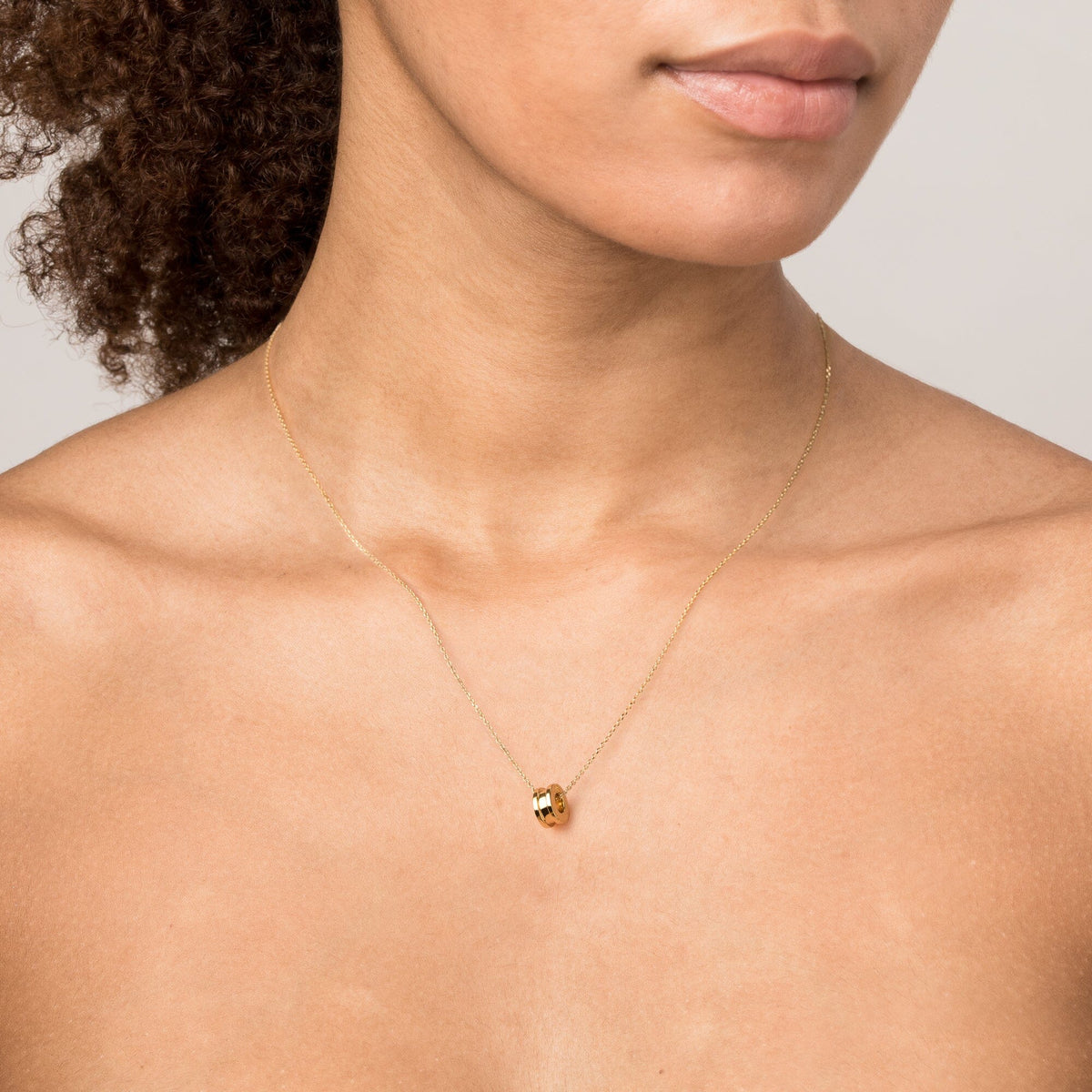 column-pendant-necklace-in-18k-rose-gold-aurate