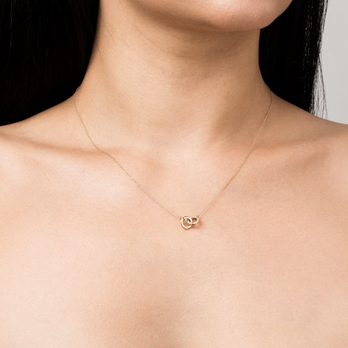 diamond-connection-necklace-in-14k-rose-gold-aurate