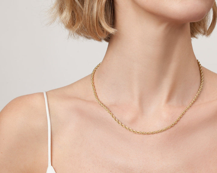 gold-rope-chain-necklace-in-14k-yellow-gold-aurate