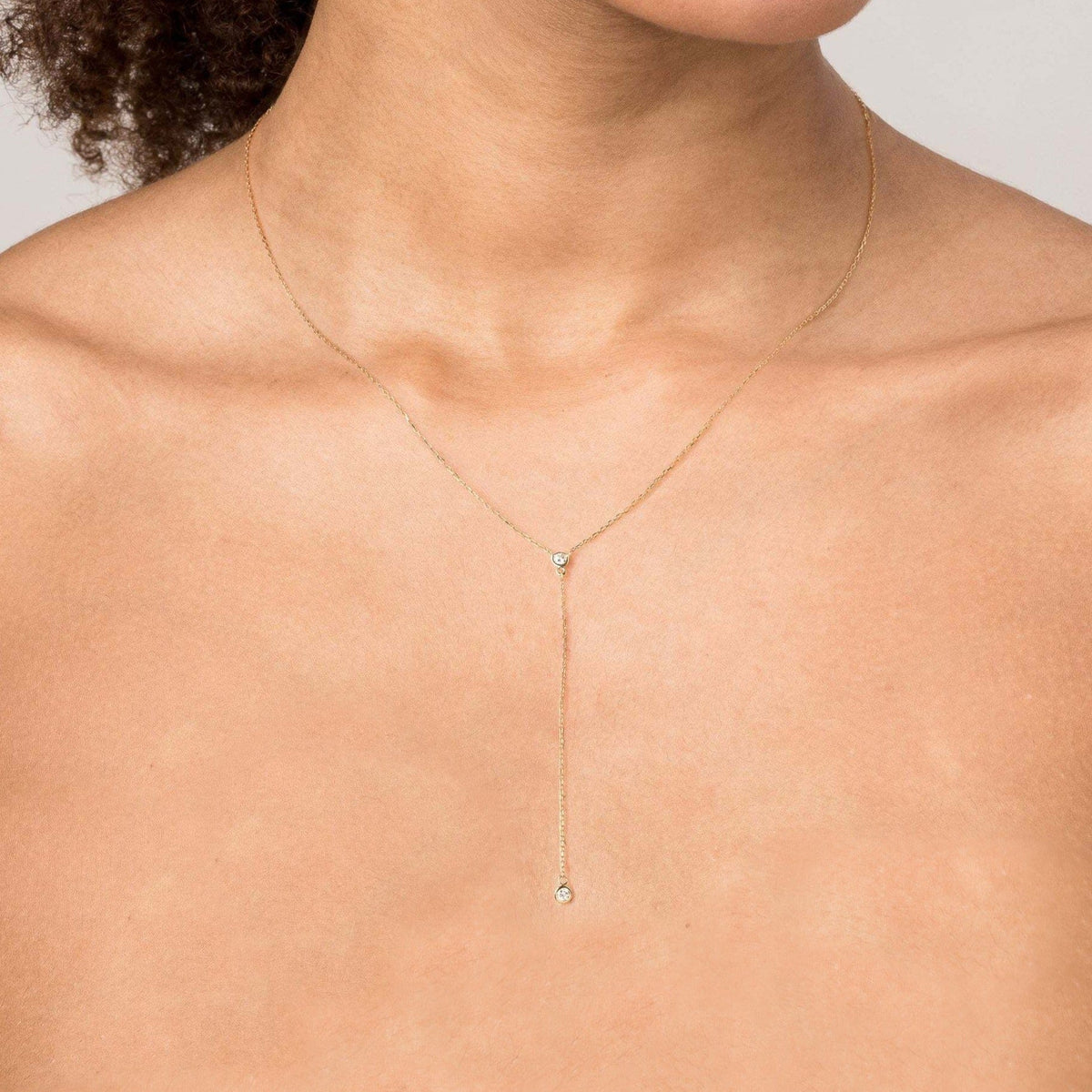 diamond-bezel-lariat-necklace-in-18k-rose-gold-aurate