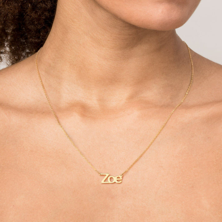 gold-block-name-necklace-in-14k-yellow-gold-aurate