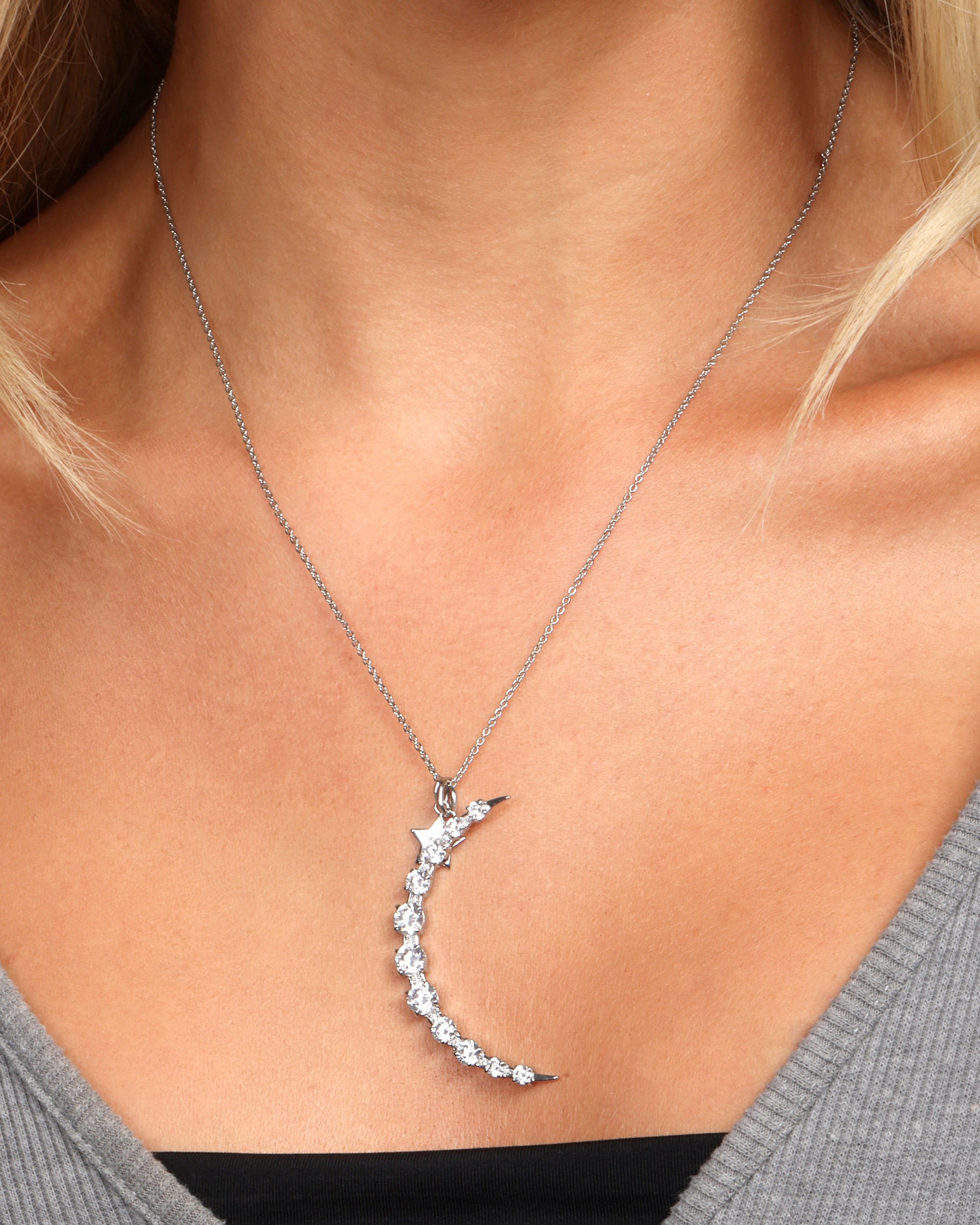 what-dreams-are-made-of-necklace-in-silver-and-white-diamondettes