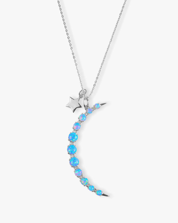 what-dreams-are-made-of-necklace-in-silver-and-blue-opal