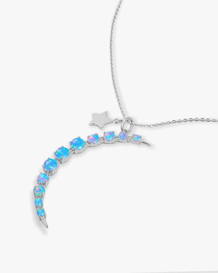 what-dreams-are-made-of-necklace-in-silver-and-blue-opal