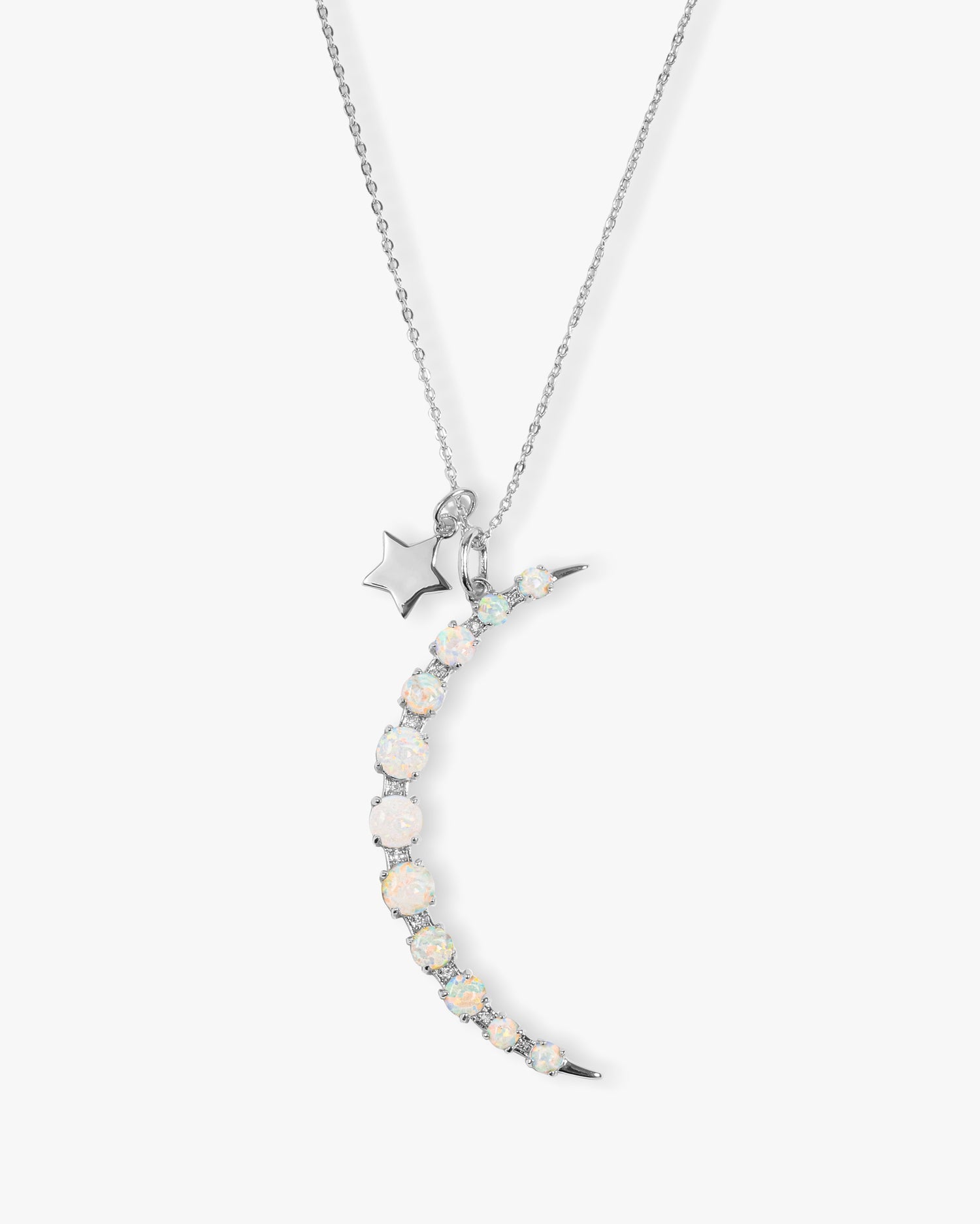 what-dreams-are-made-of-necklace-in-silver-and-white-opal