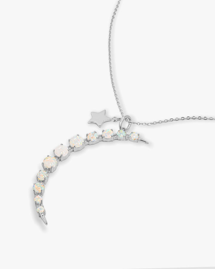 what-dreams-are-made-of-necklace-in-silver-and-white-opal