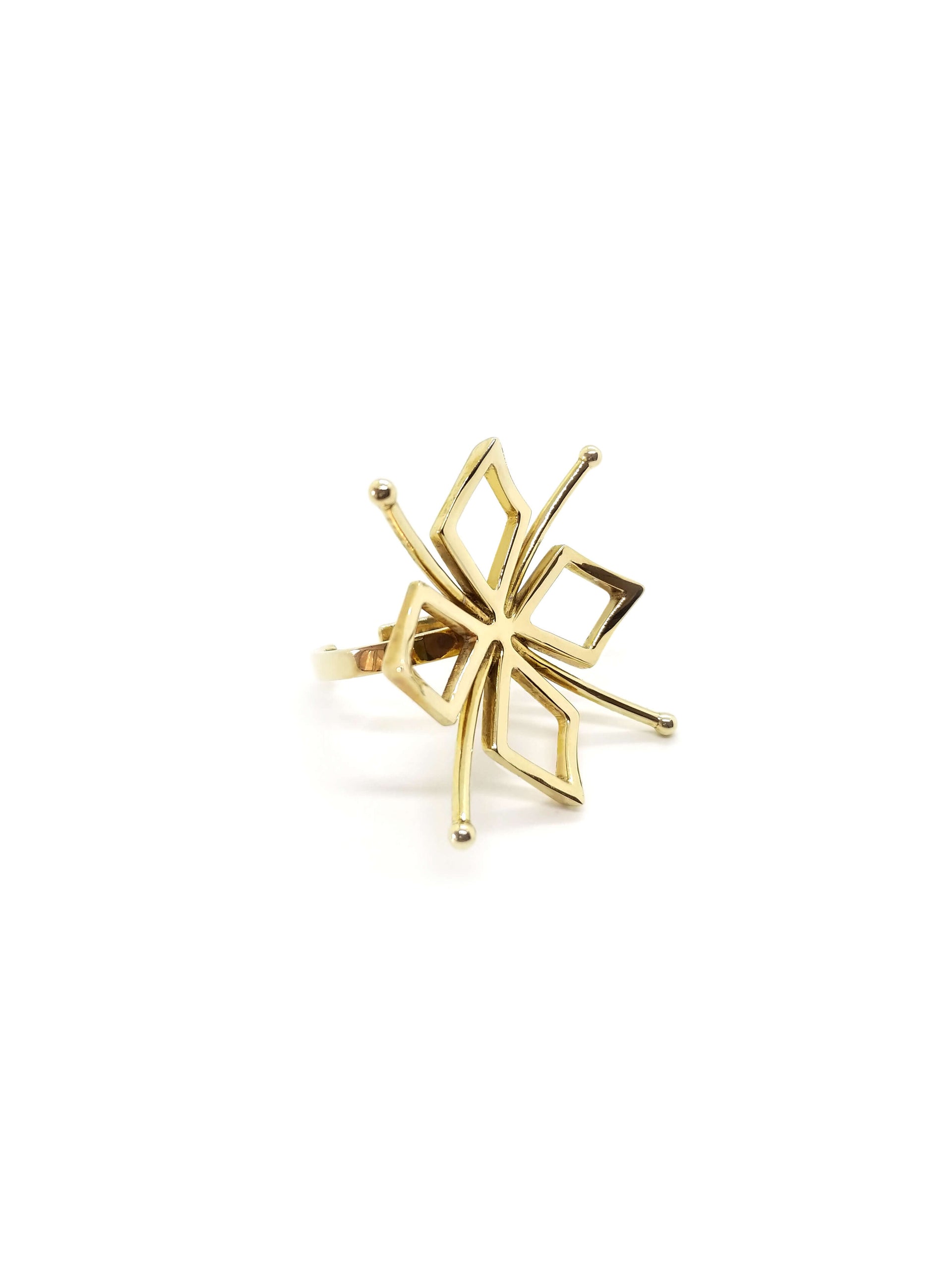 wild-flower-ring