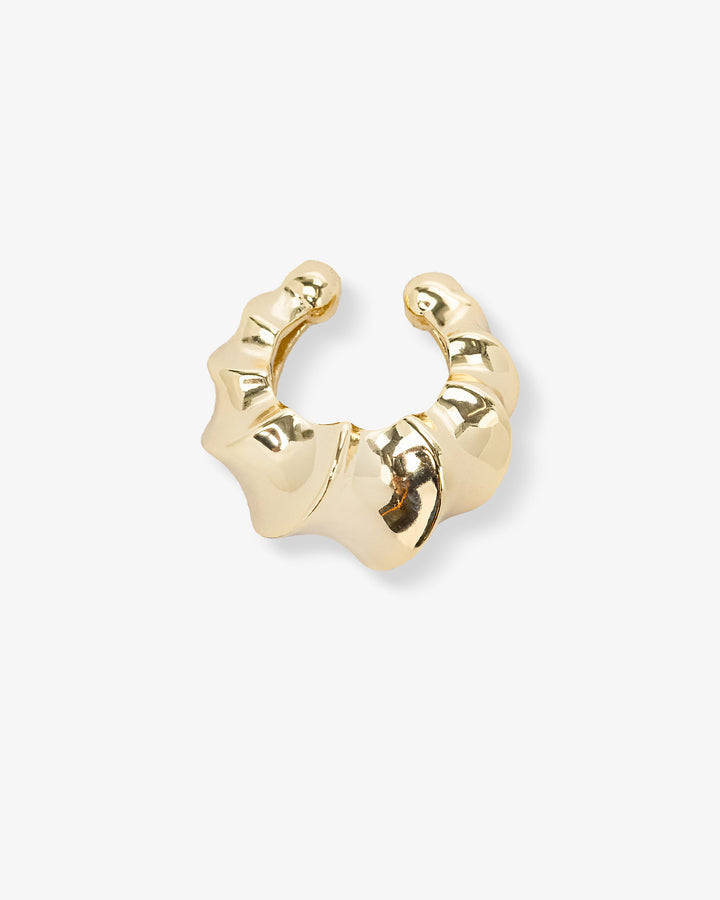 with-a-twist-ear-cuff-in-gold