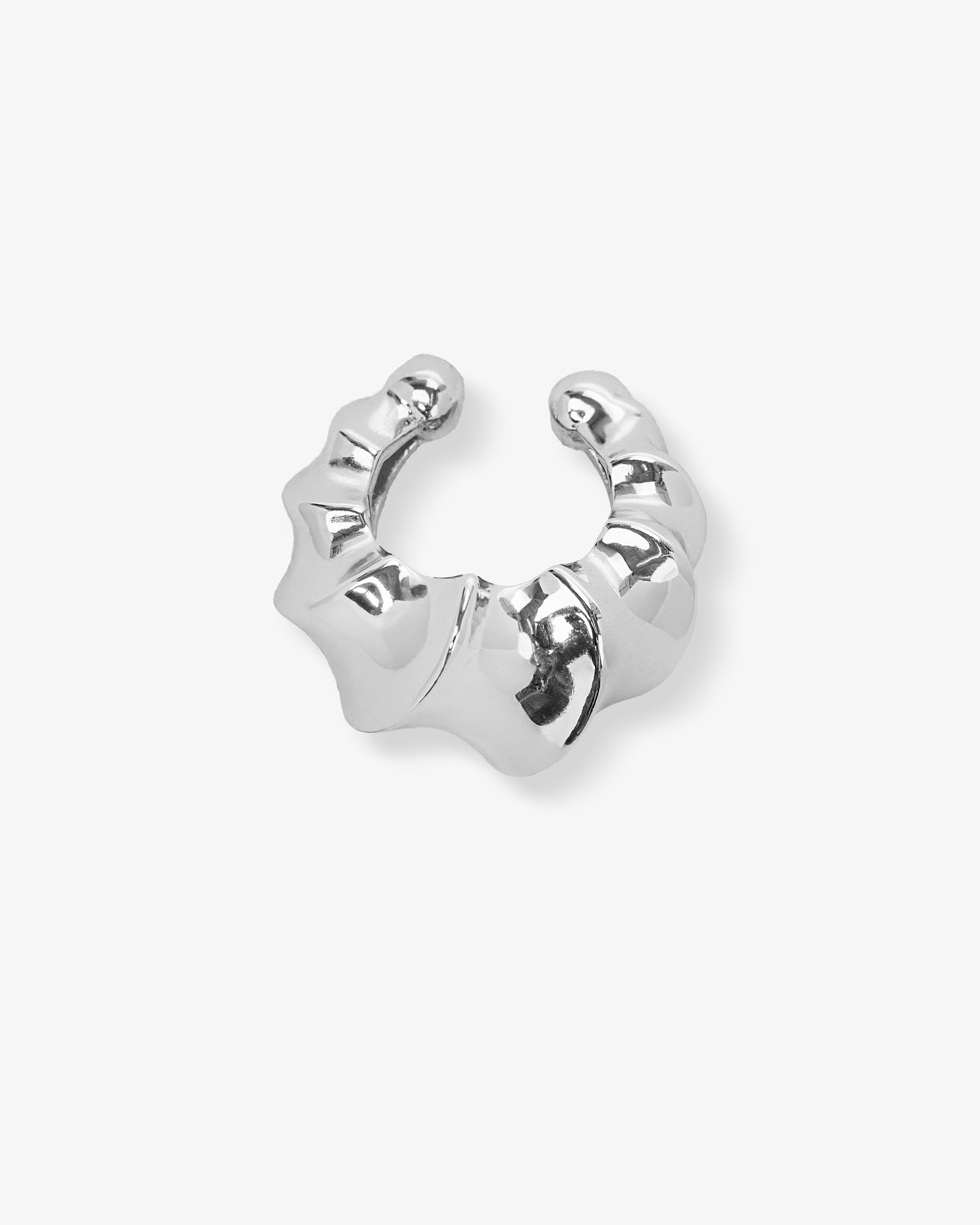 with-a-twist-ear-cuff-in-silver