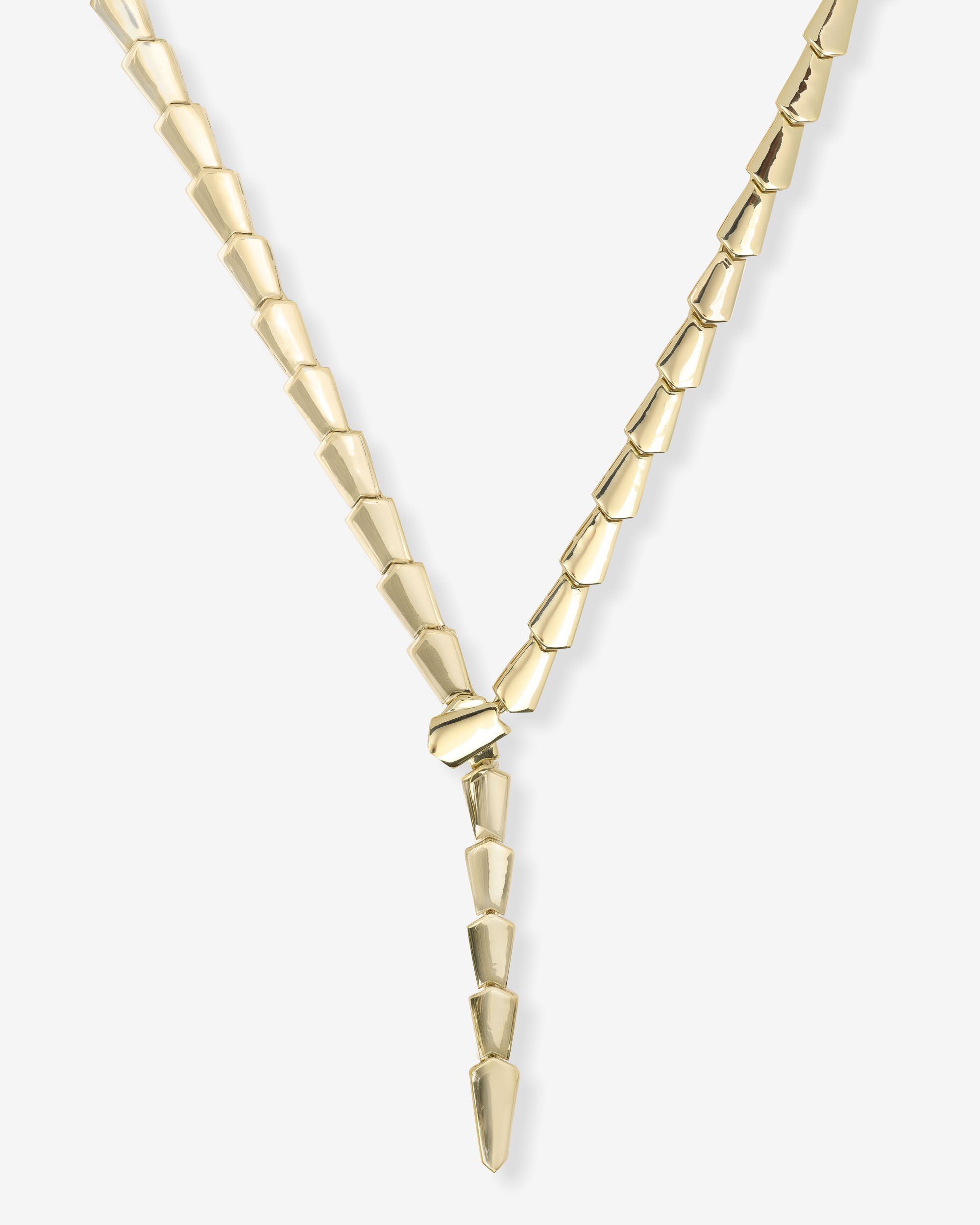 xl-serpent-lariat-in-gold