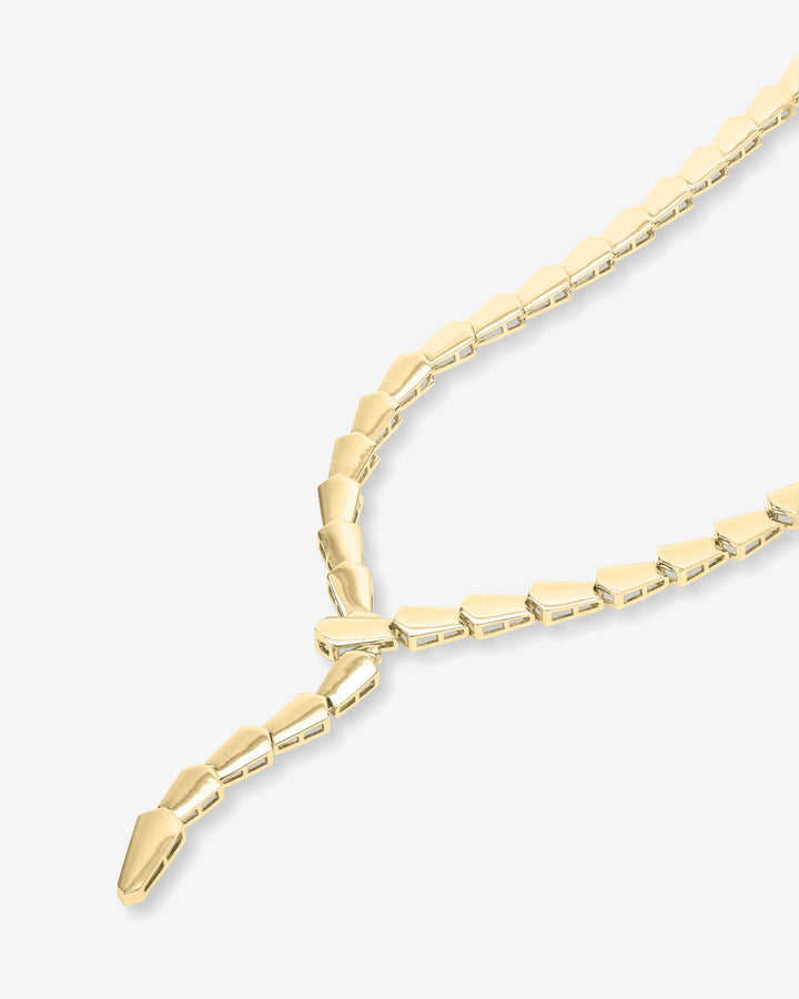 xl-serpent-lariat-in-gold