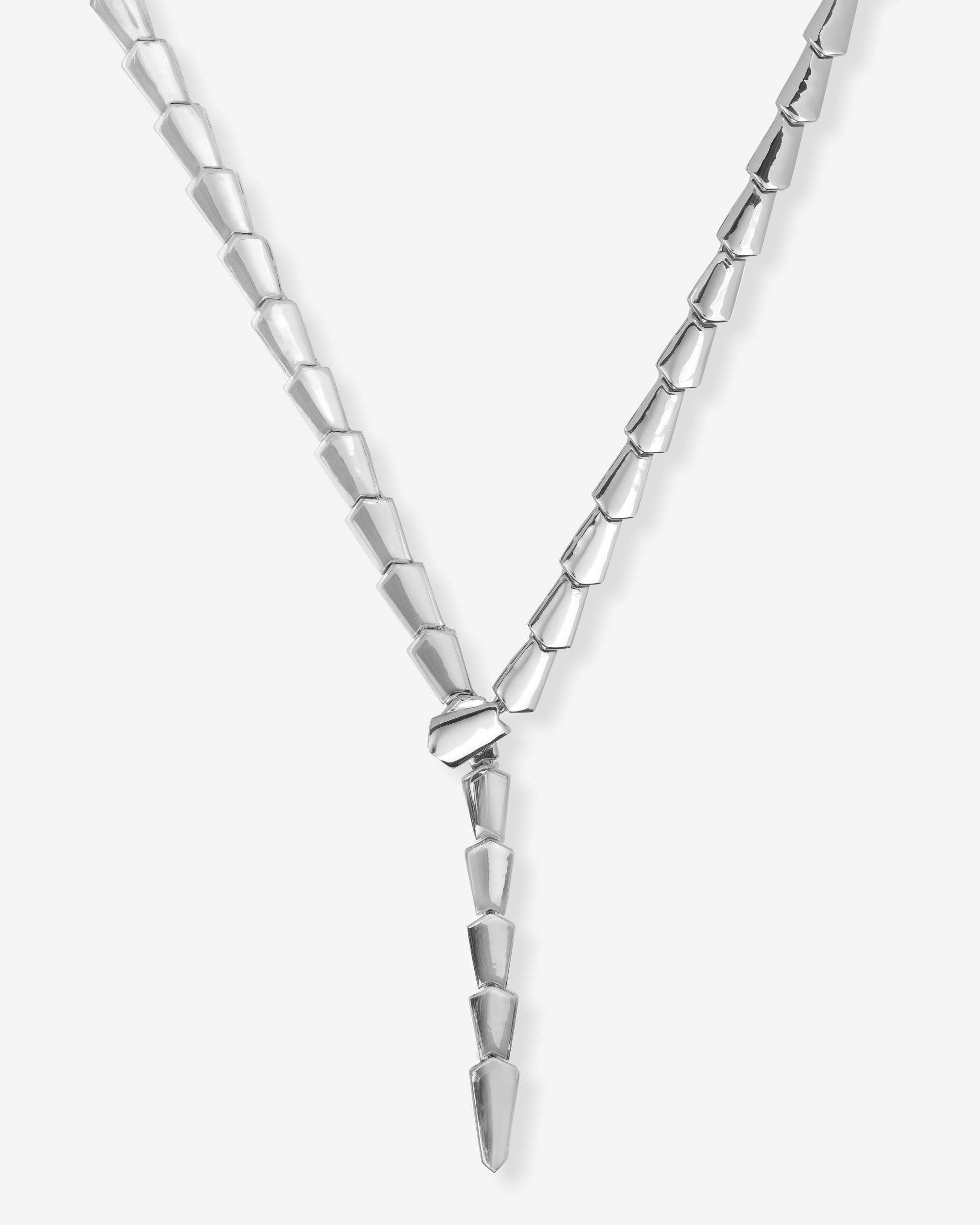 xl-serpent-lariat-in-silver