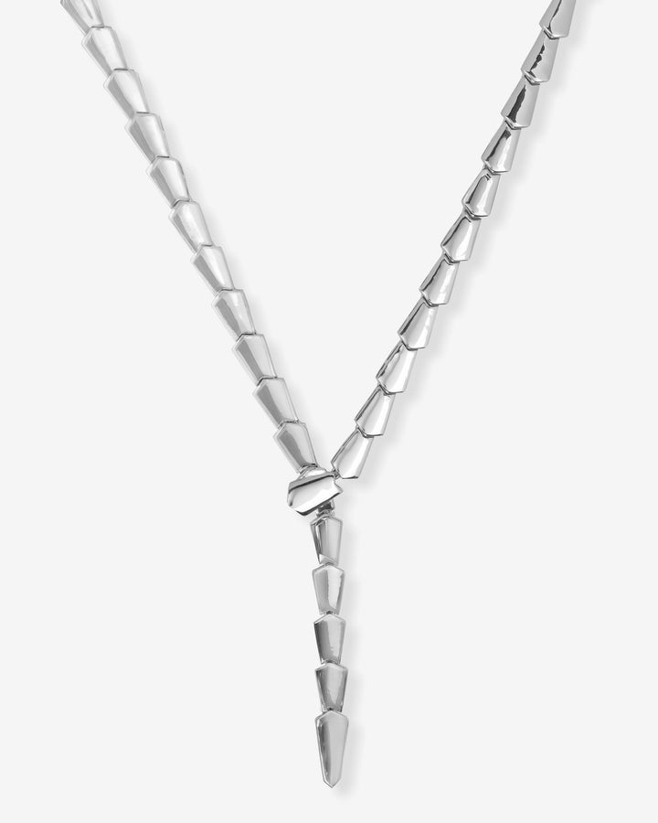 xl-serpent-lariat-in-silver