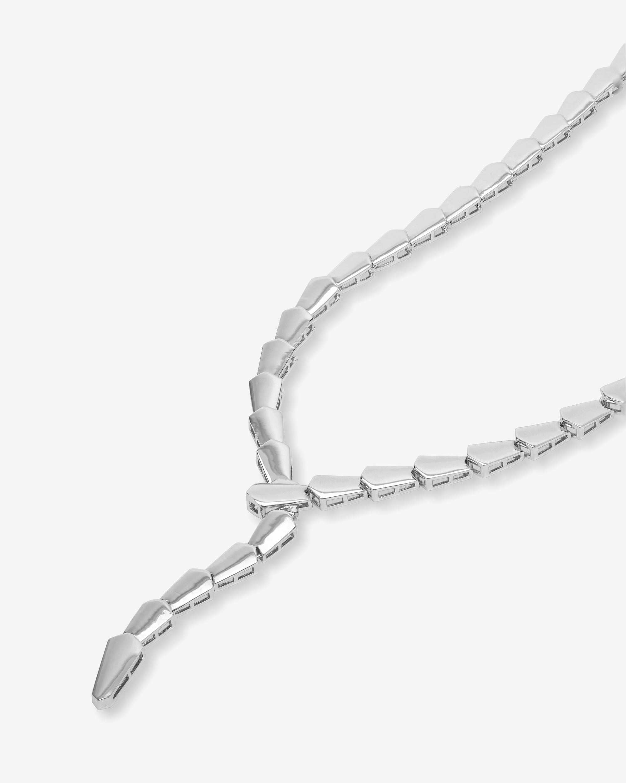 xl-serpent-lariat-in-silver