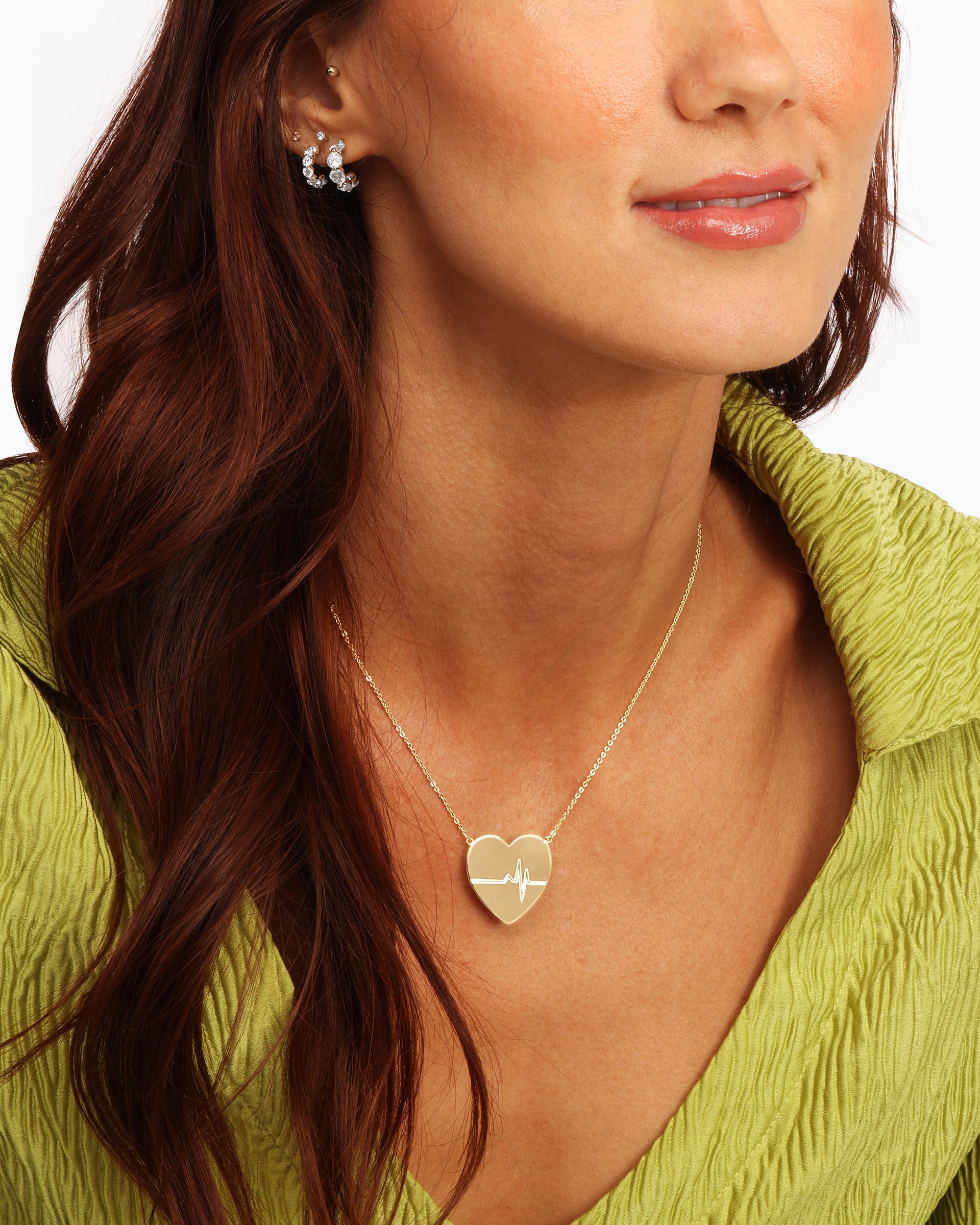 xl-you-have-my-heartbeat-necklace-in-gold