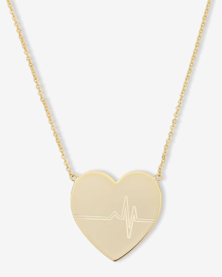 xl-you-have-my-heartbeat-necklace-in-gold