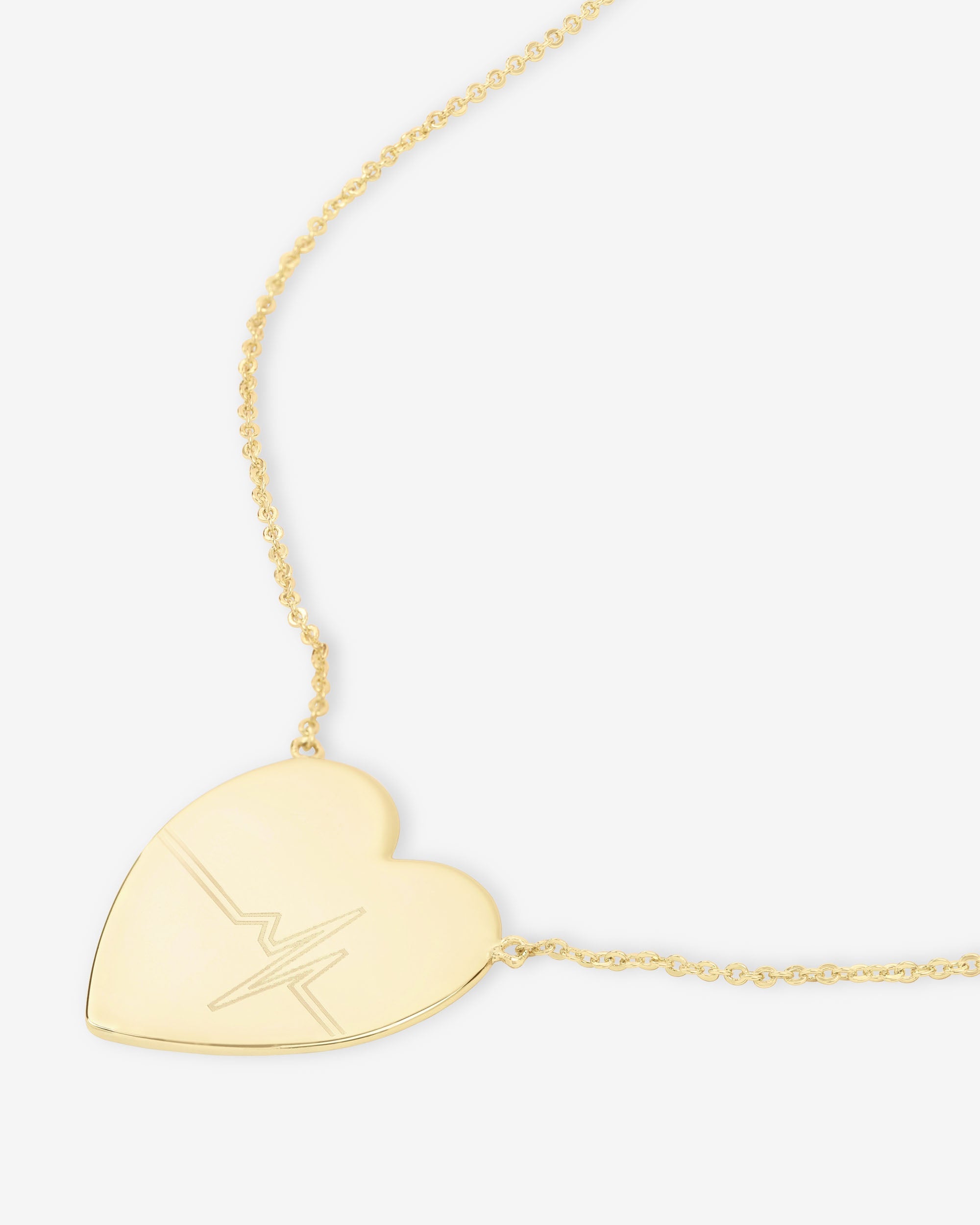 xl-you-have-my-heartbeat-necklace-in-gold