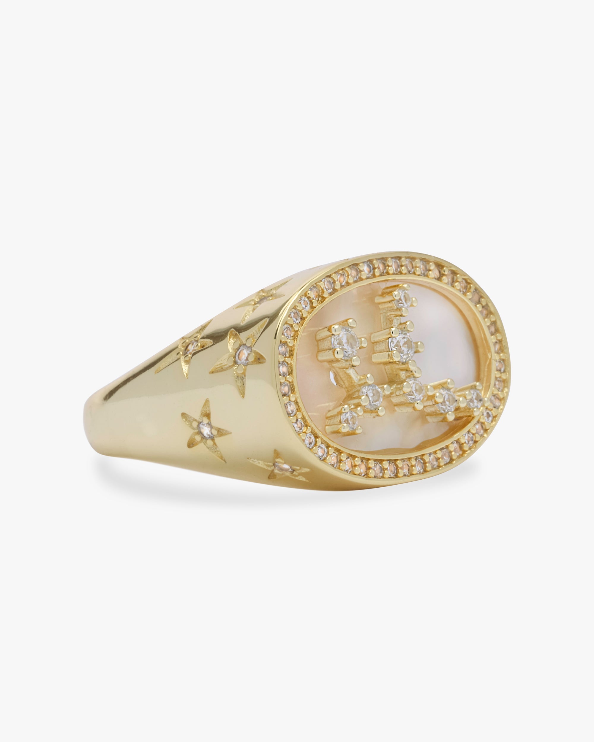 zodiac-constellation-ring-in-gold