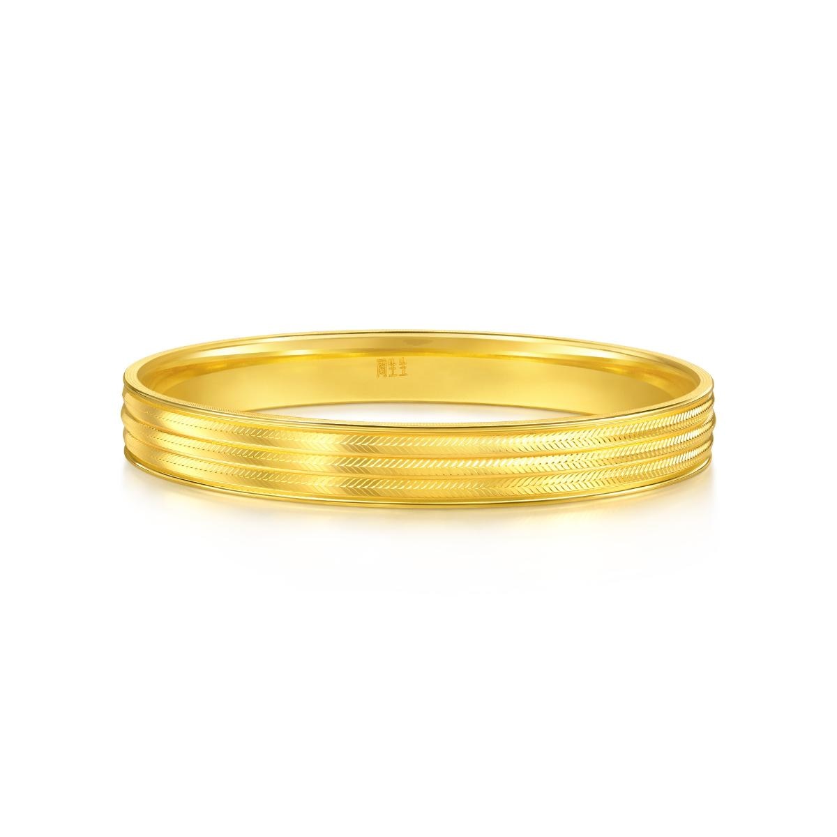 gold-bangle-chow-sang-sang