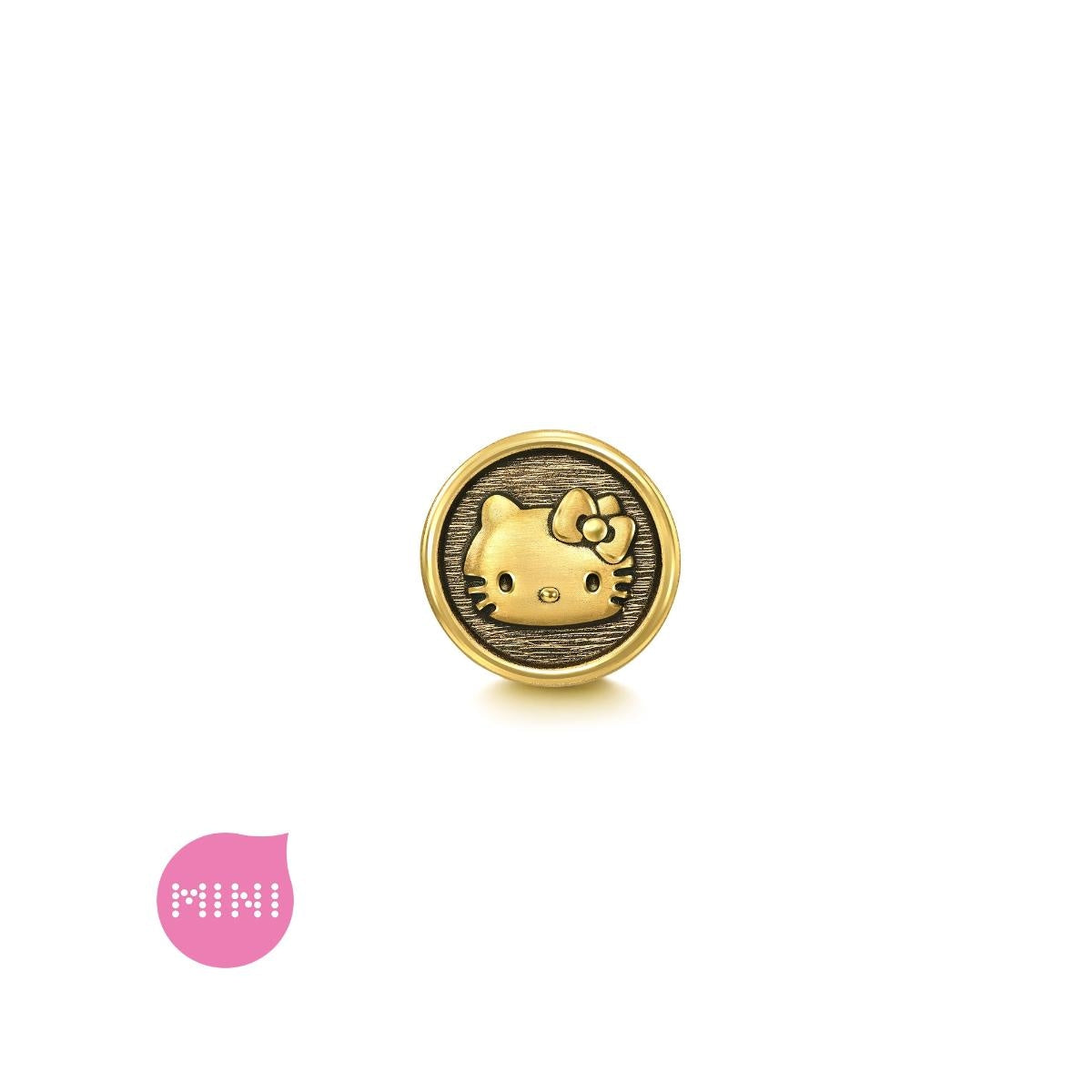 hello-kitty-gold-charm-chow-sang-sang